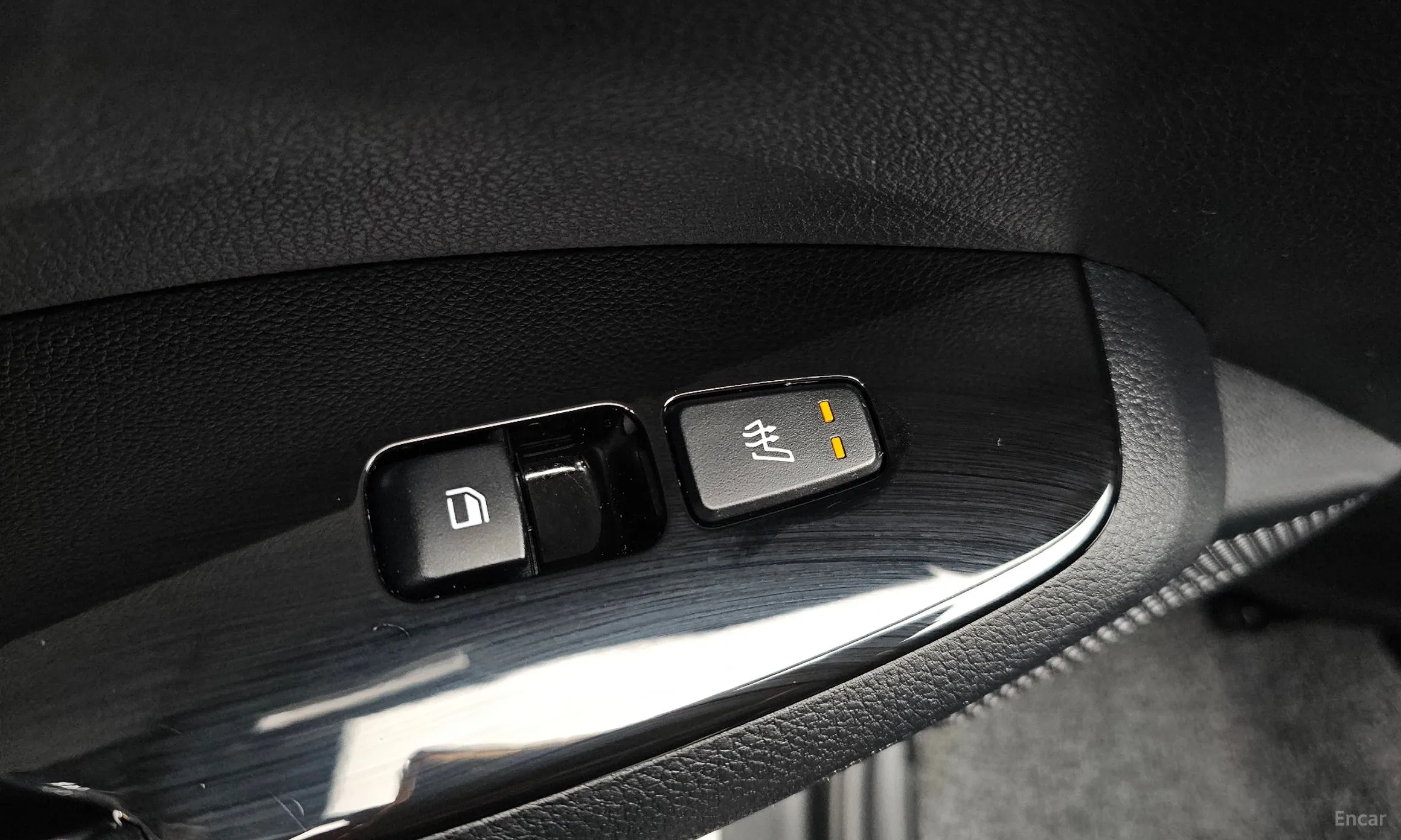 Kia Seltos превью 18