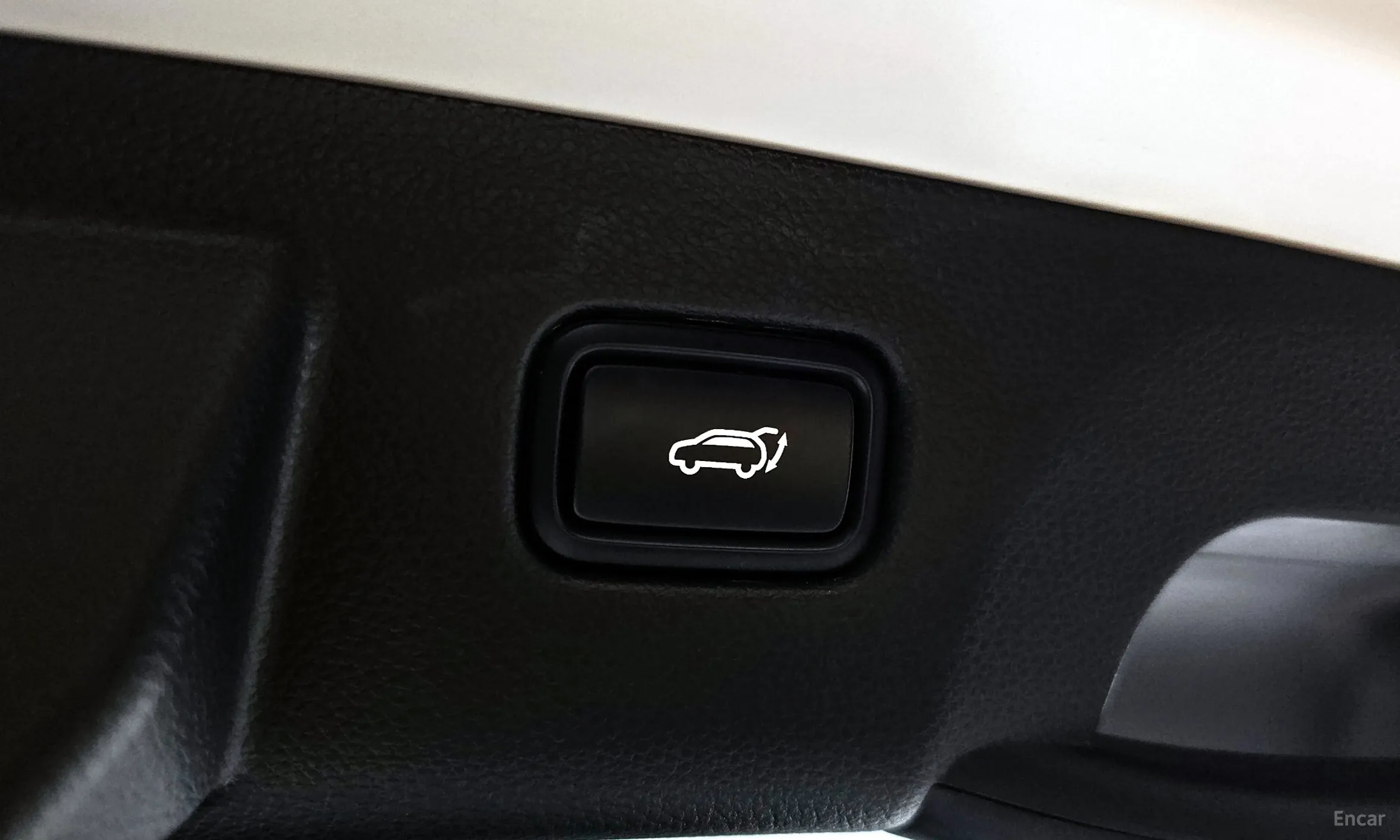 Kia Seltos превью 20