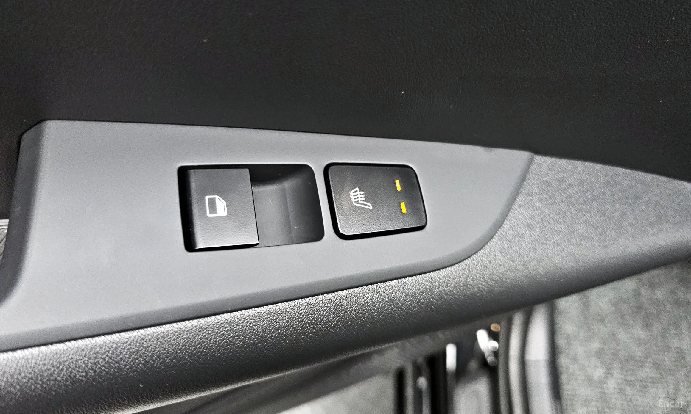 Kia Niro превью 18