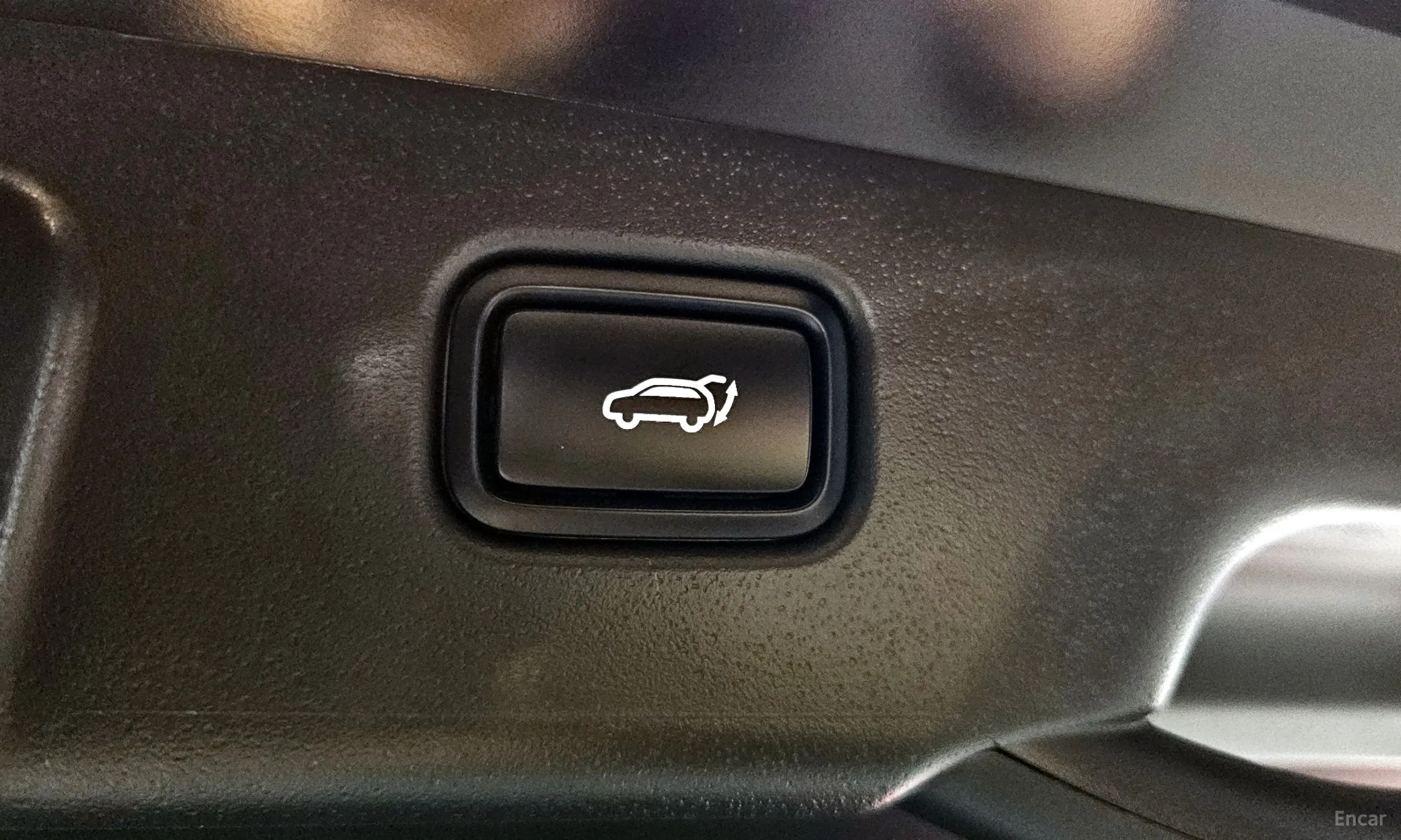 Kia Niro превью 20