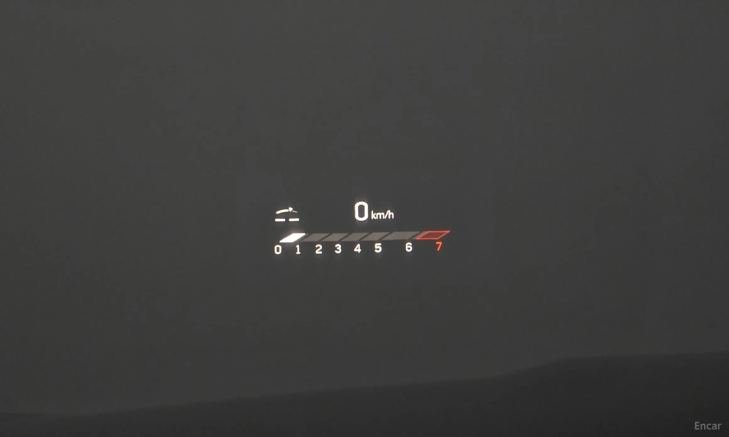 Cadillac CT5 превью 17