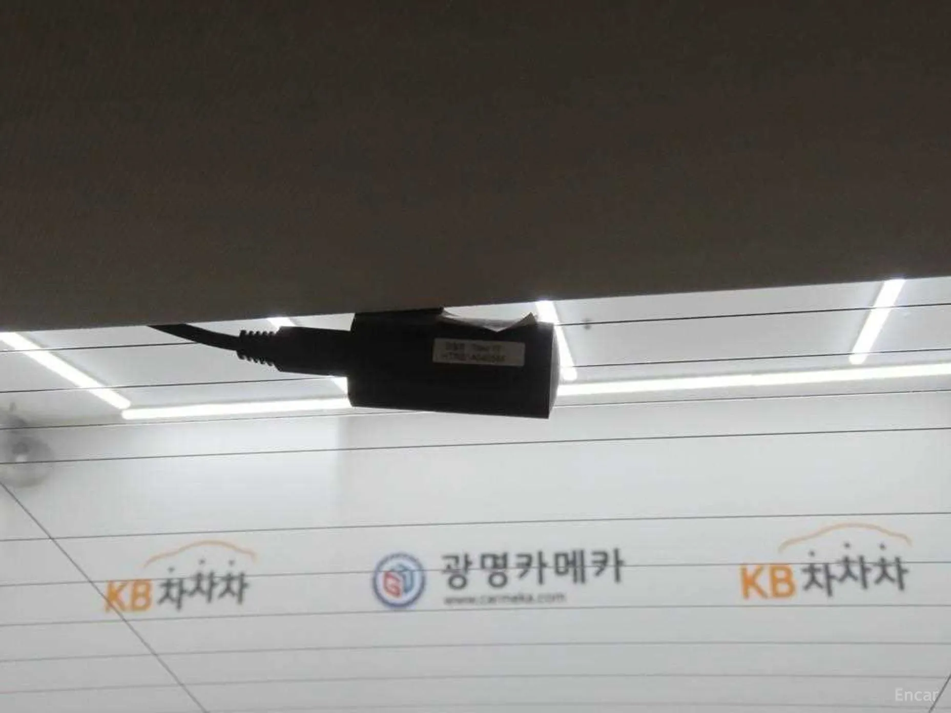 Jaguar XE превью 16