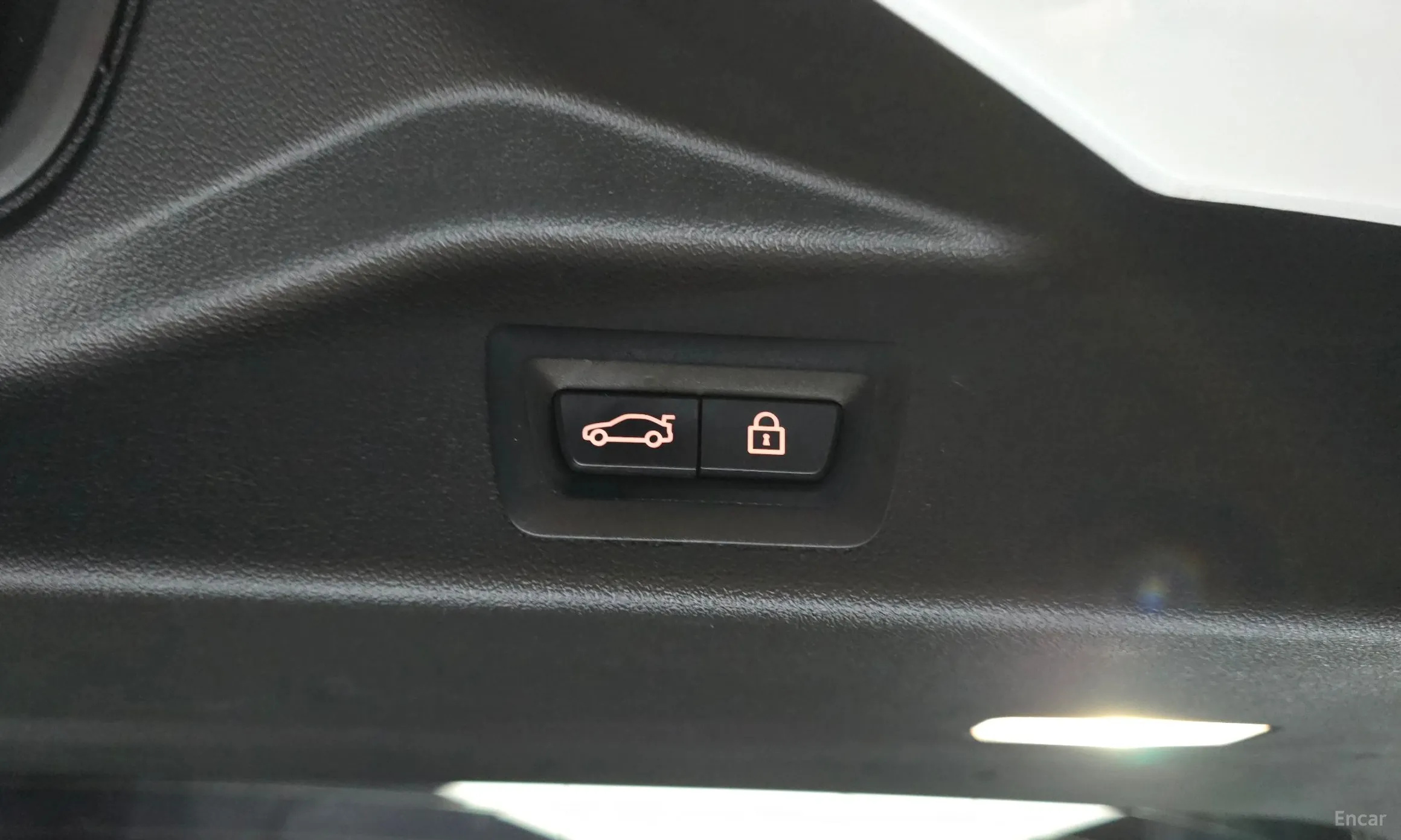 BMW X5 (G05) превью 20