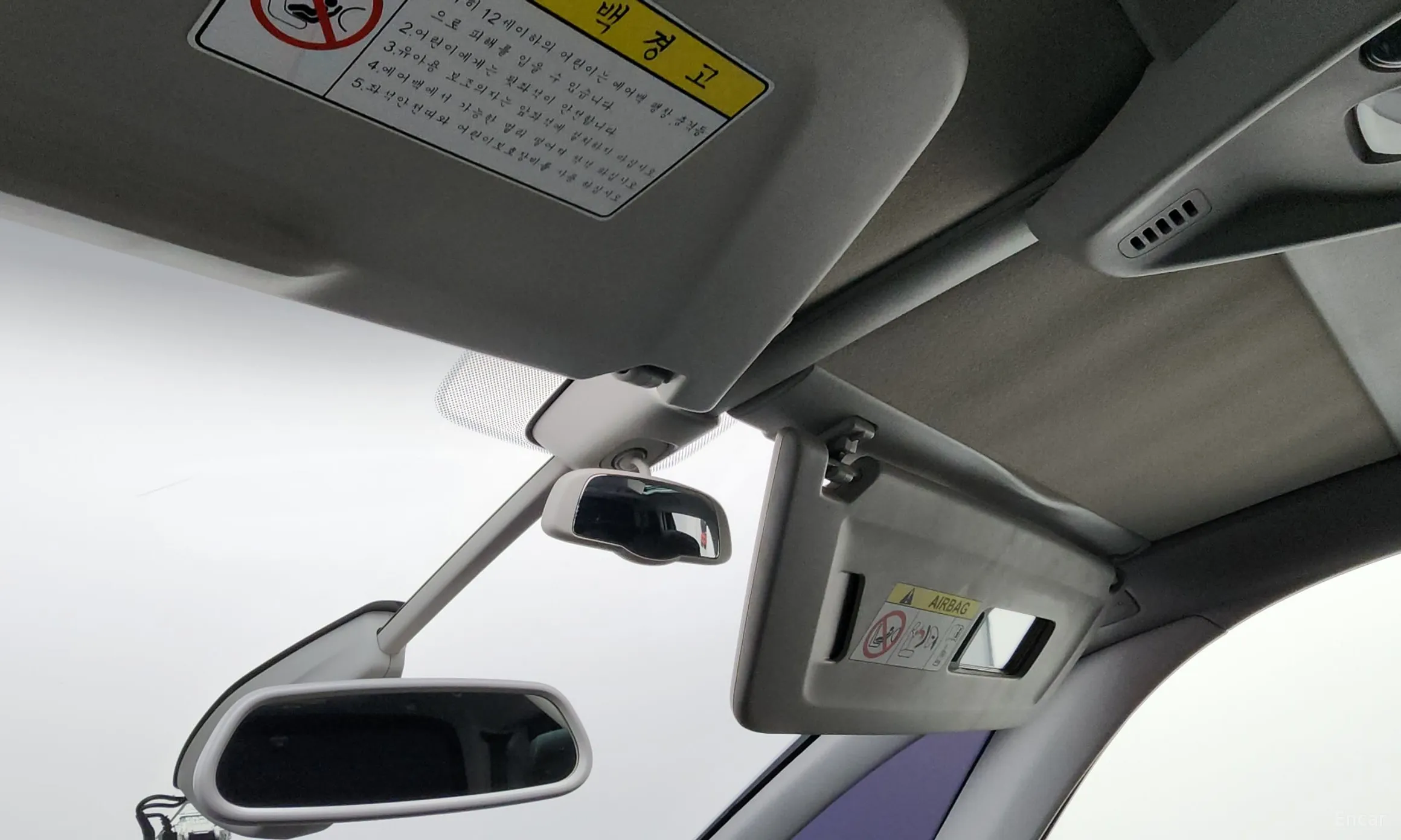 Citroën/DS Grand C4 Picasso превью 17