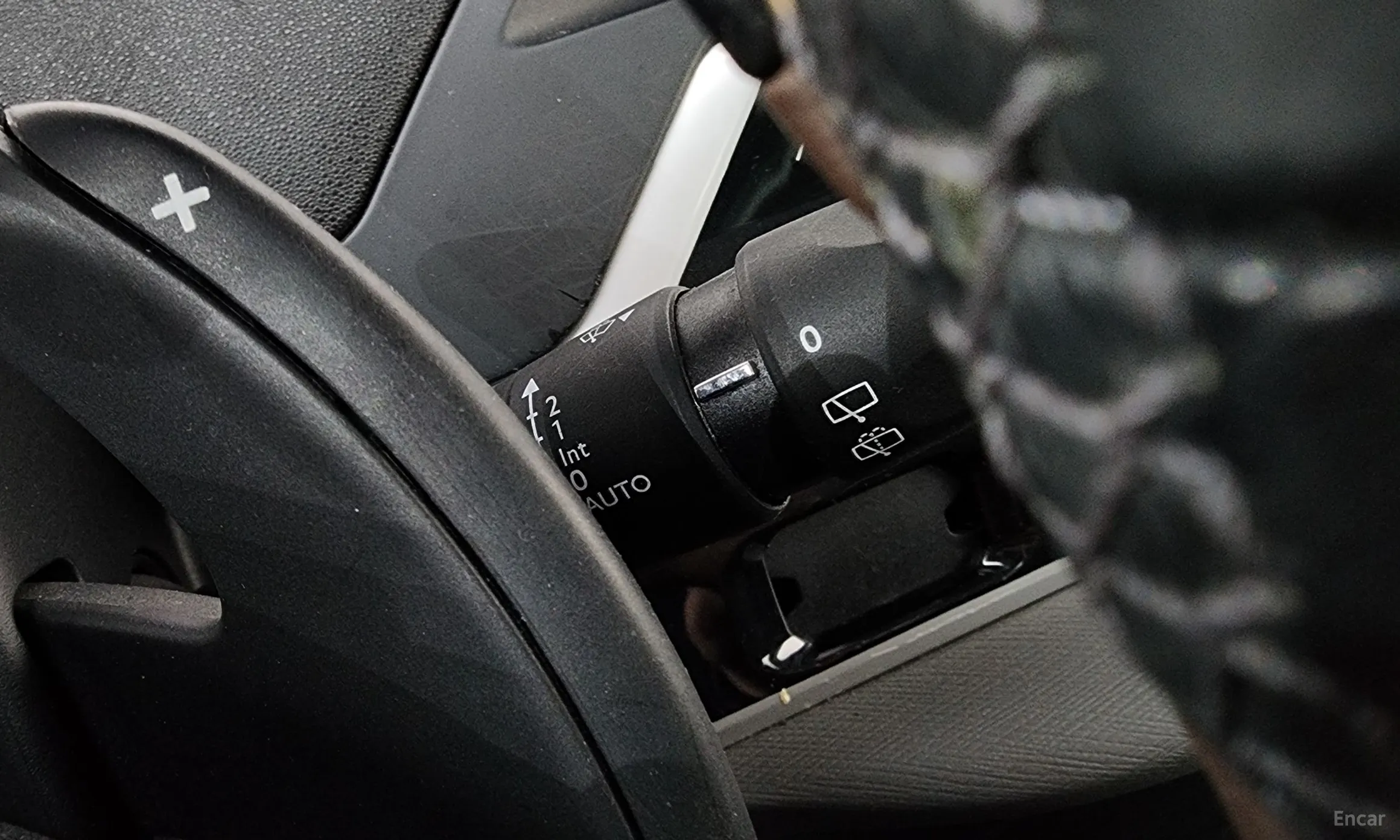 Citroën/DS Grand C4 Picasso превью 19