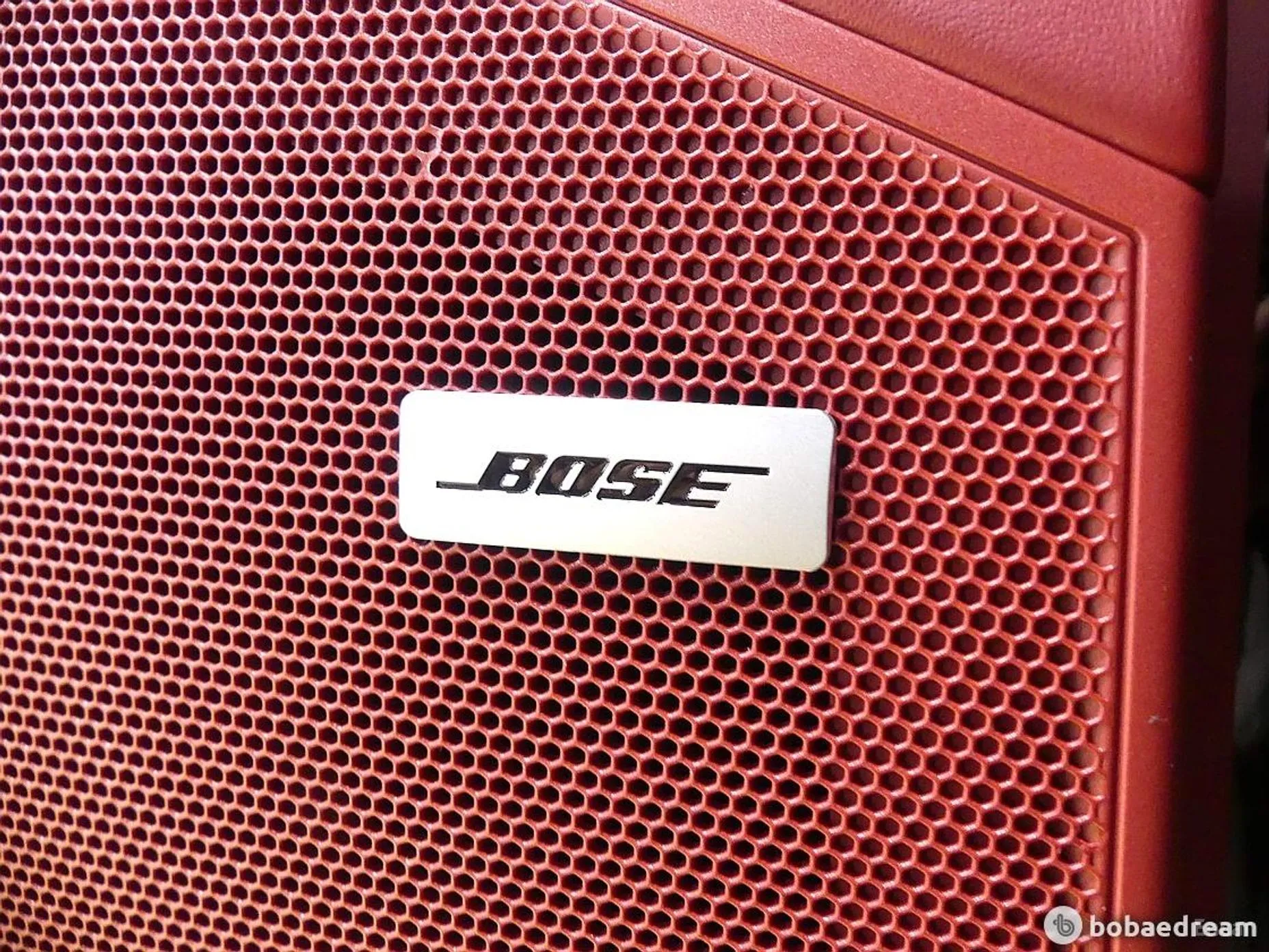 Porsche Cayenne (PO536) превью 13
