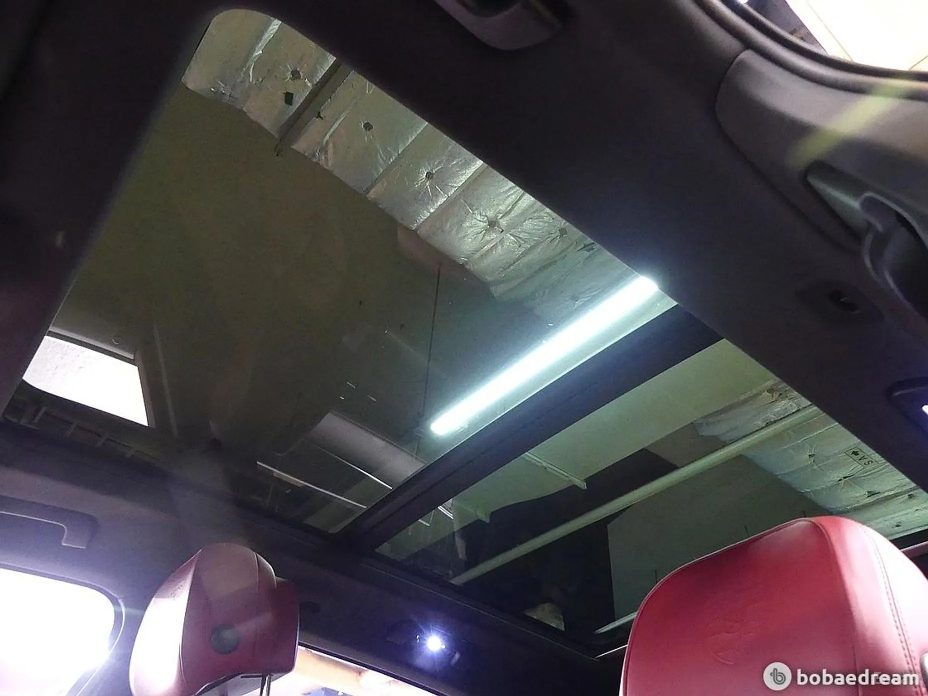Porsche Cayenne (PO536) превью 20