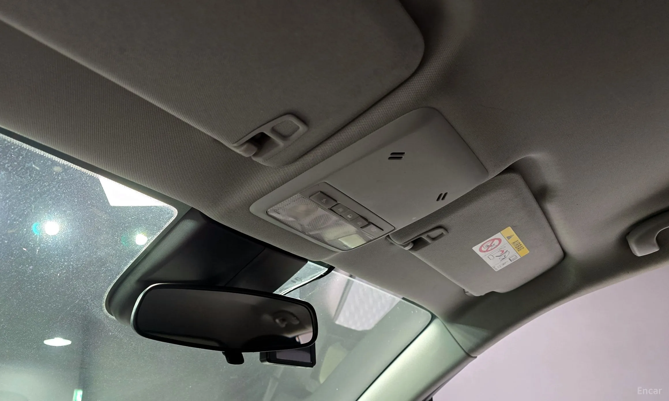 Chevrolet (GM Daewoo) Trax превью 20