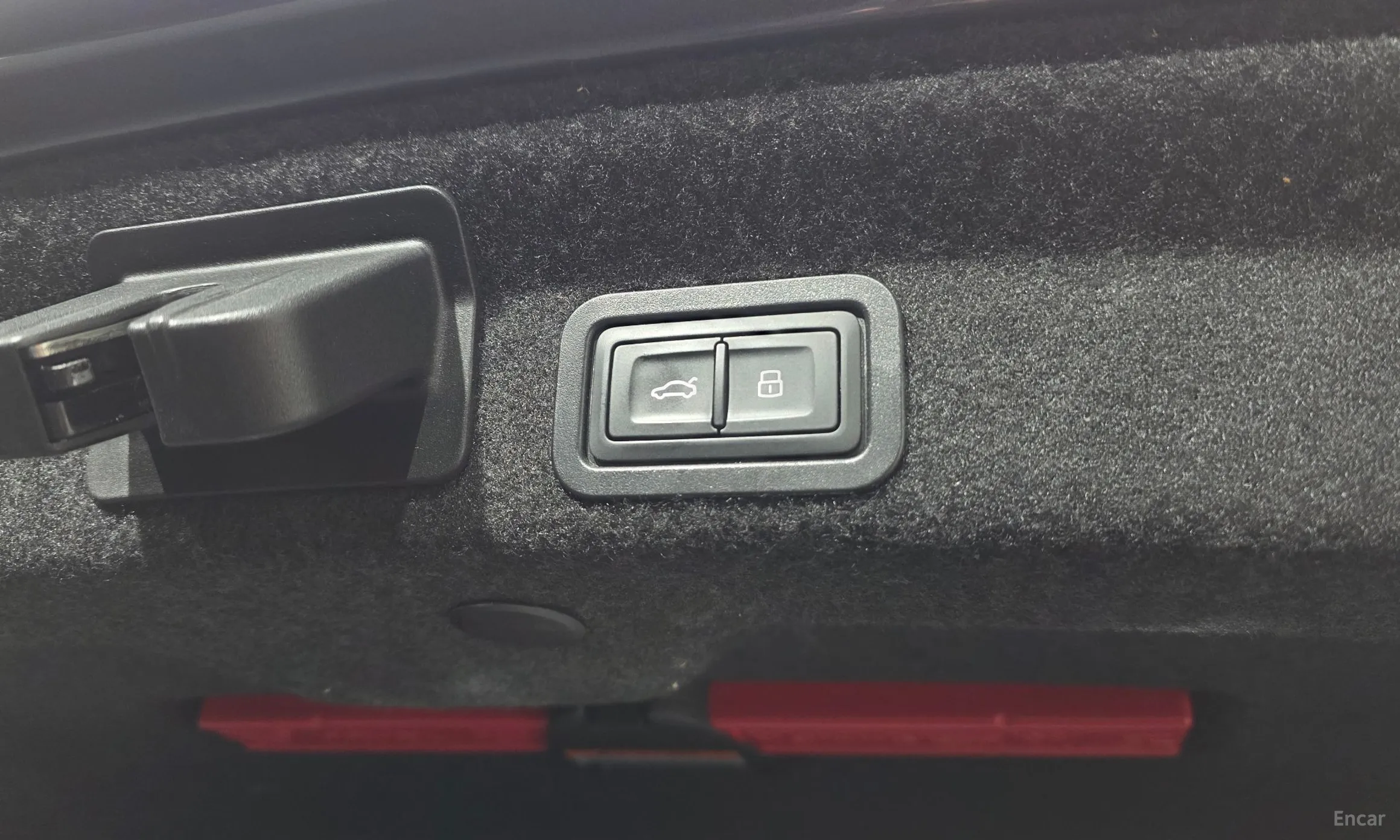 Audi A6 (C8) превью 20