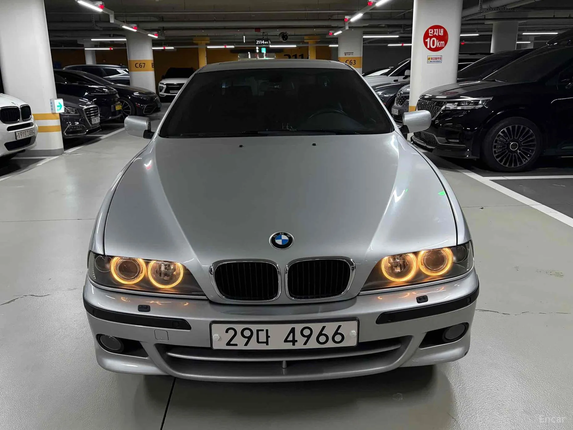 5 Series