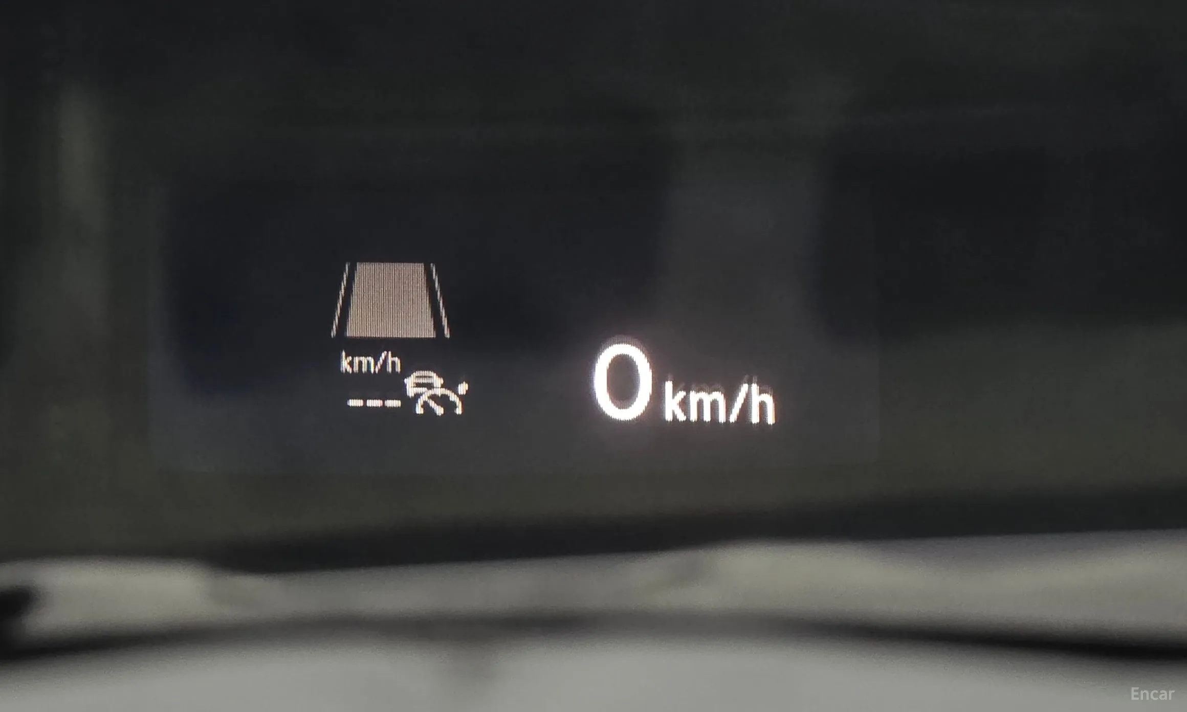 Volkswagen Ateon превью 14