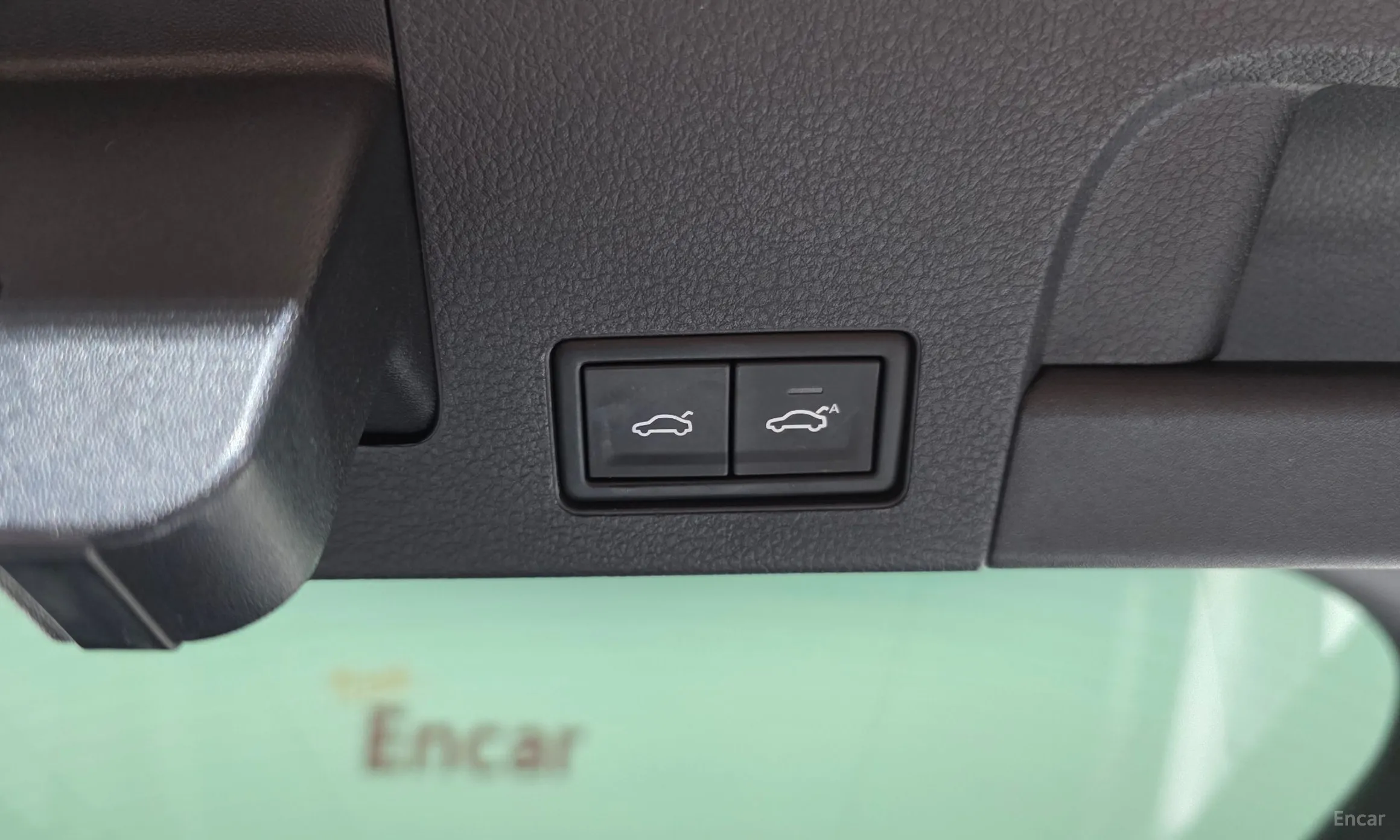 Volkswagen Ateon превью 20
