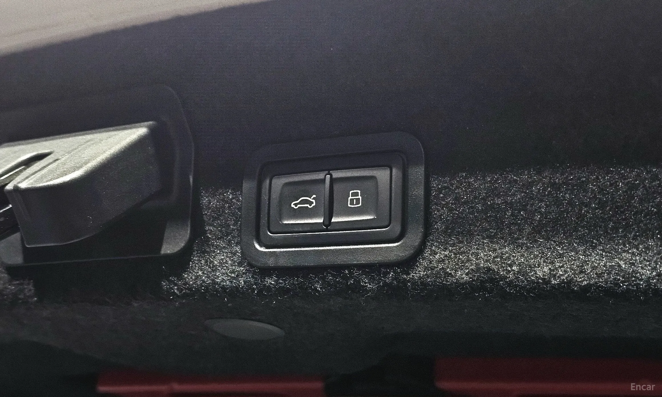 Audi A6 (C8) превью 19