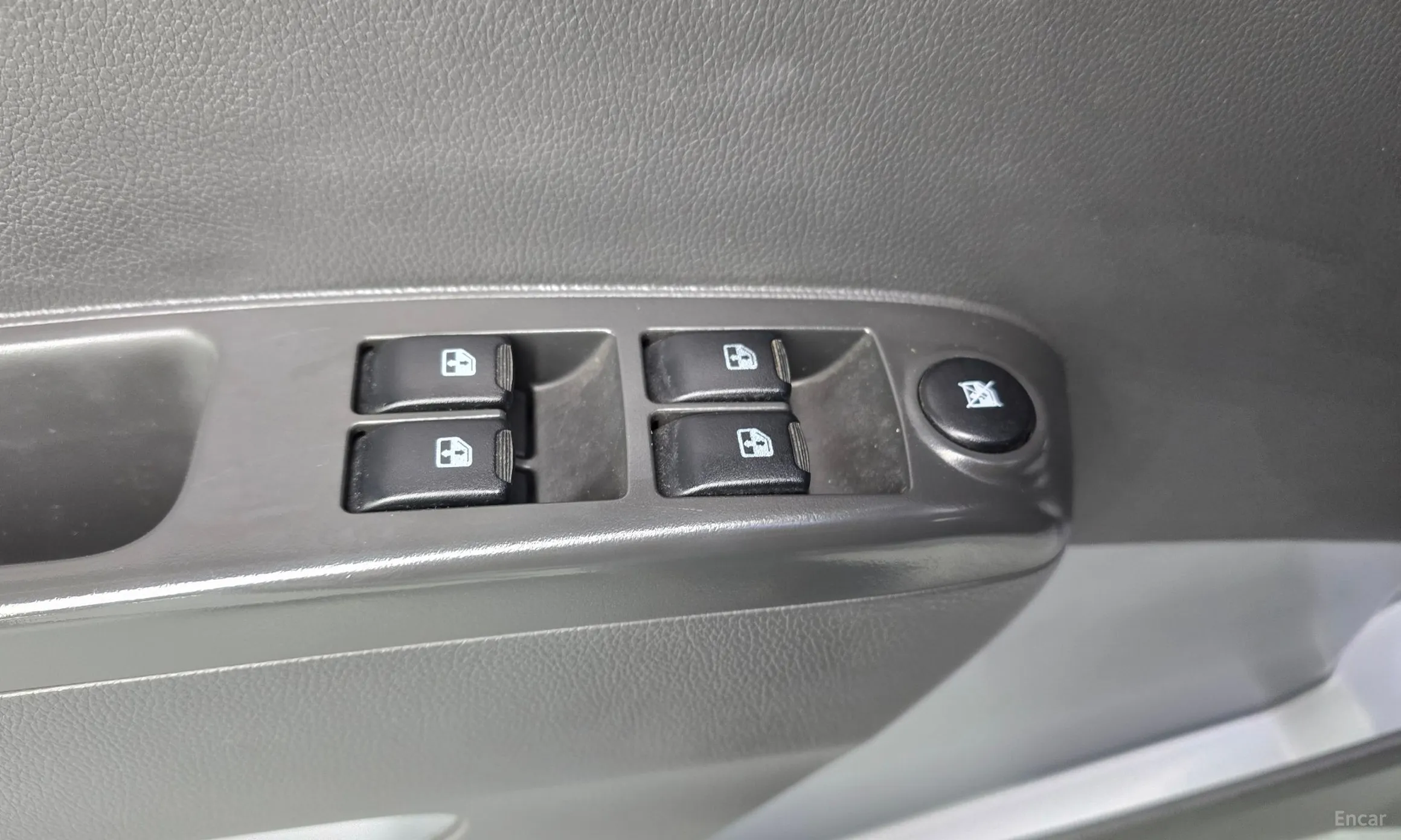 Chevrolet (GM Daewoo) Spark превью 18