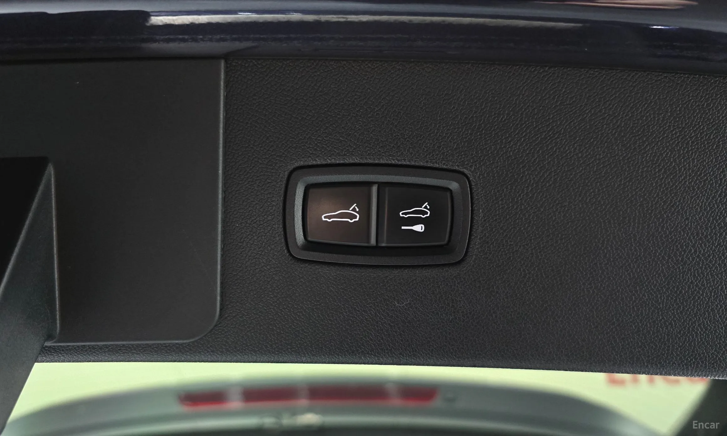 Porsche Cayenne (PO536) превью 20
