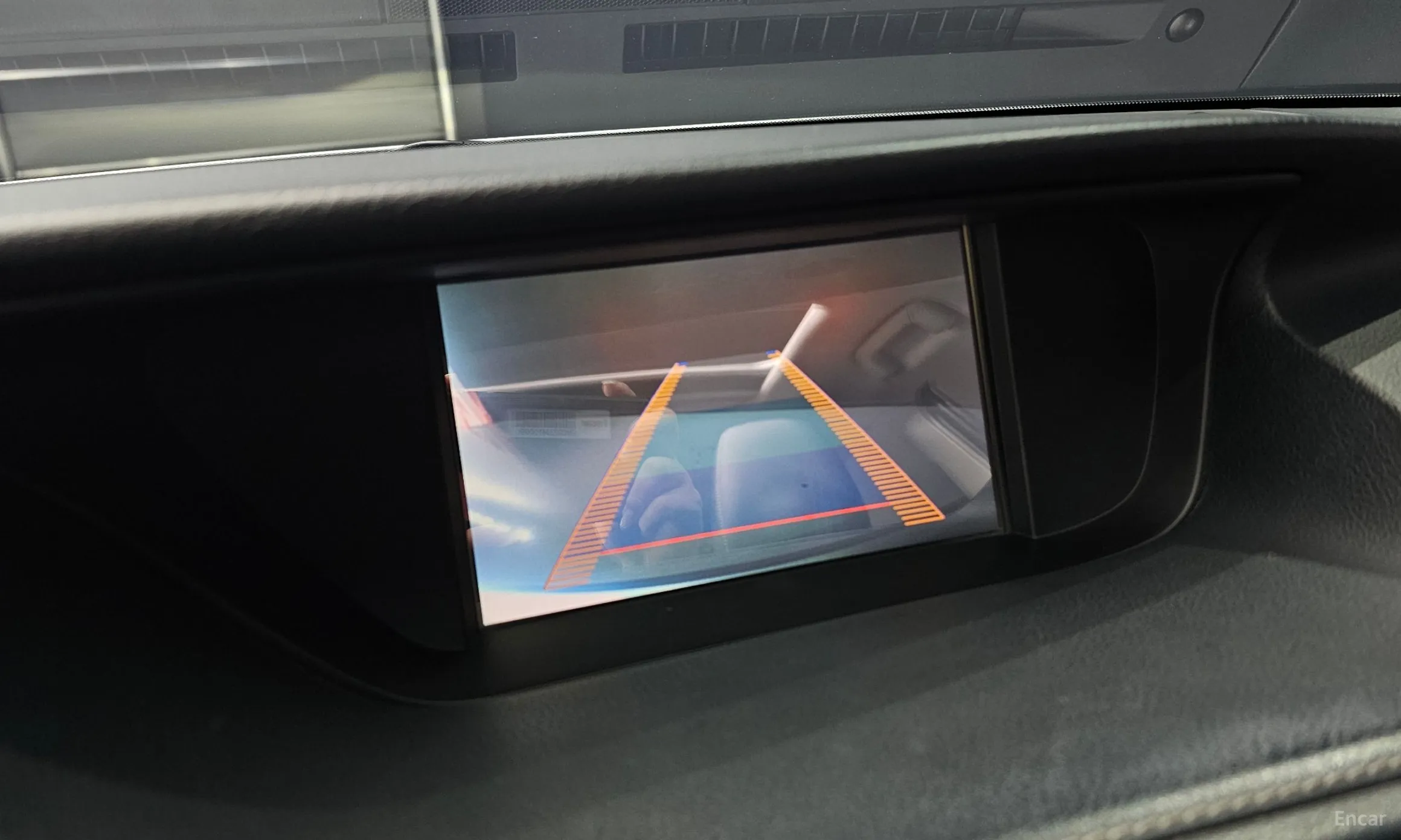 Lexus New ES300h превью 15