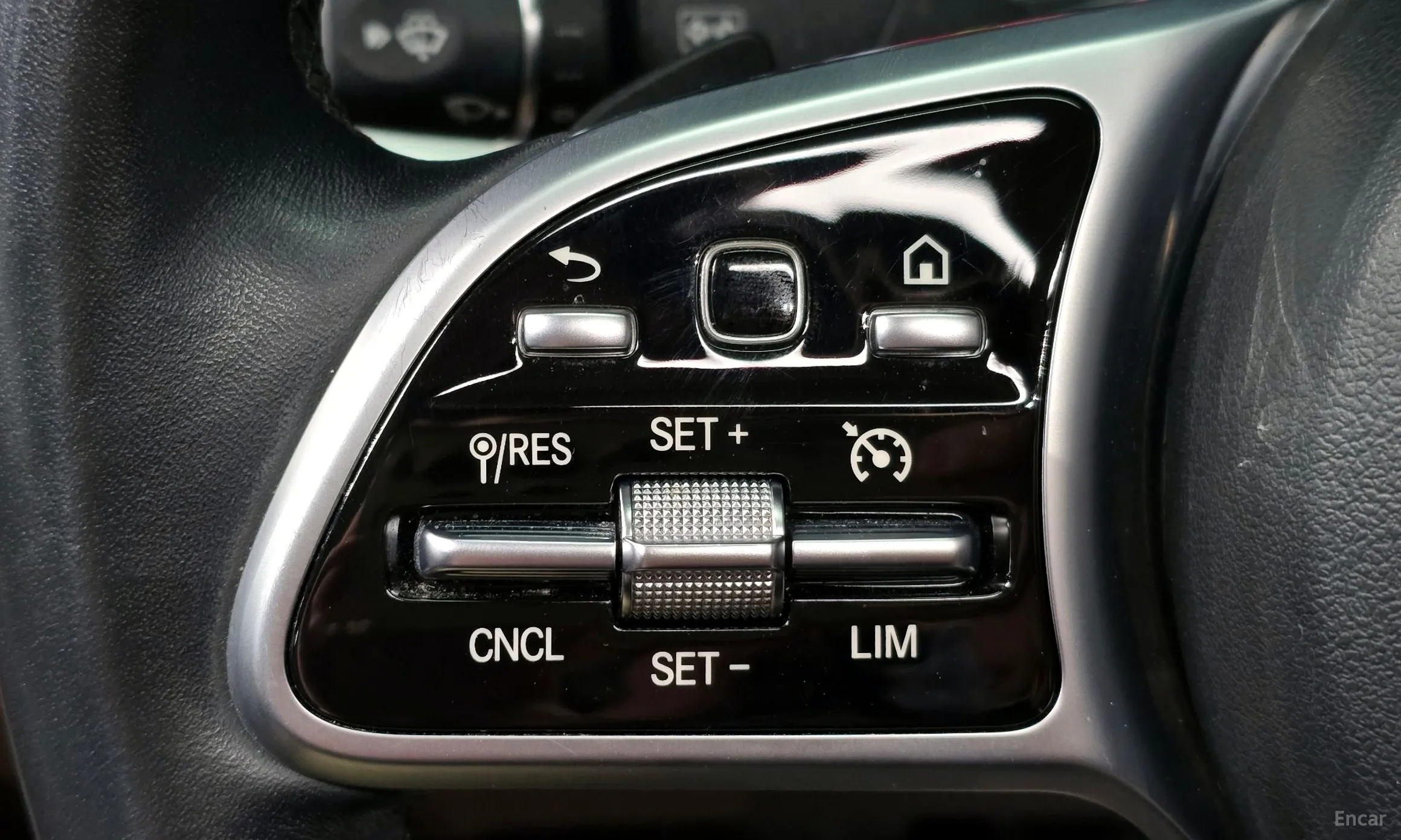 Mercedes Benz E-Class W213 превью 14