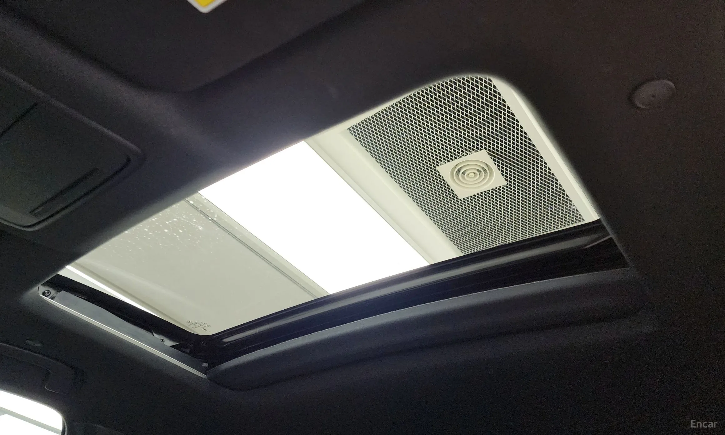 Honda CR-V 6th Generation превью 17