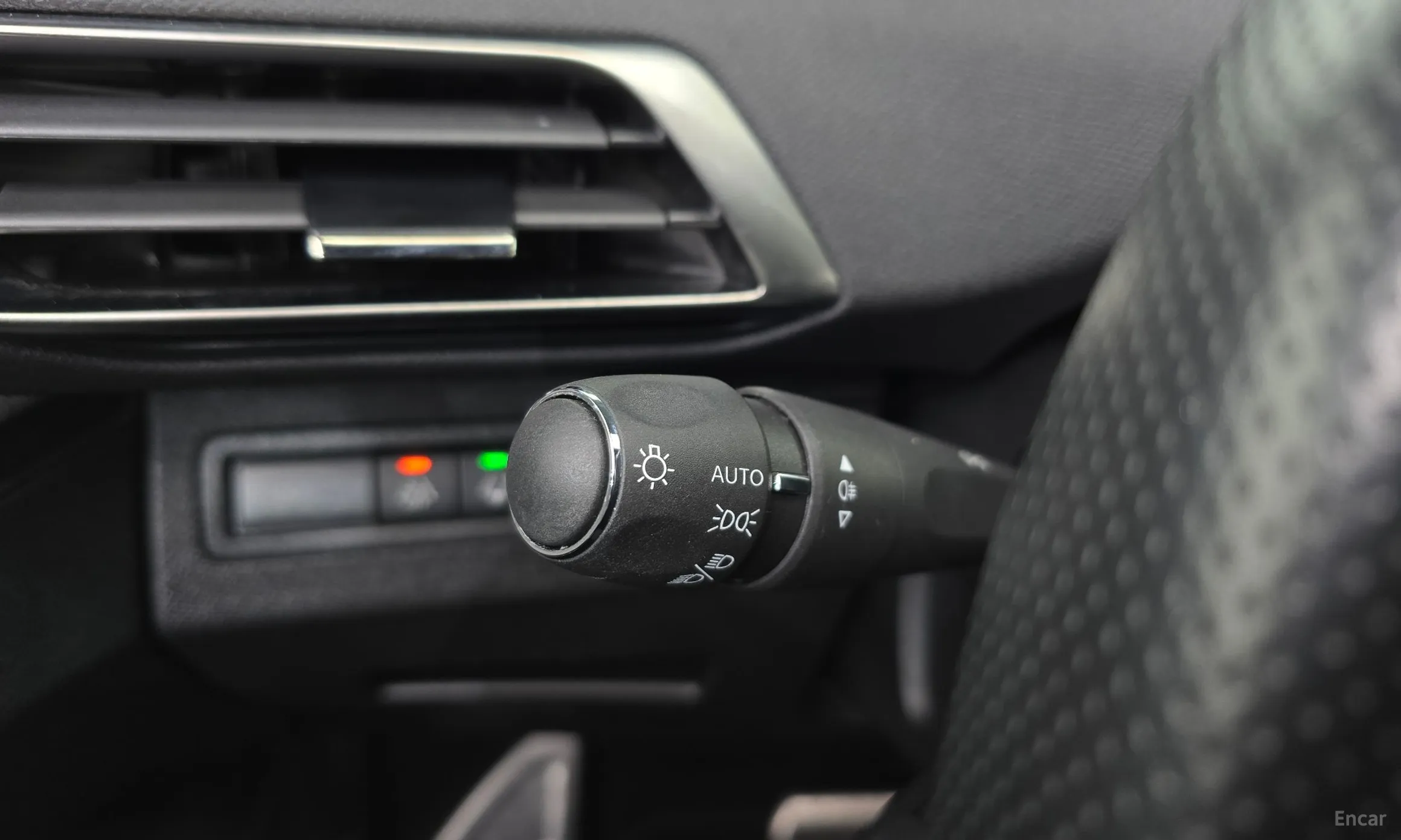 Peugeot 3008 2nd generation превью 18