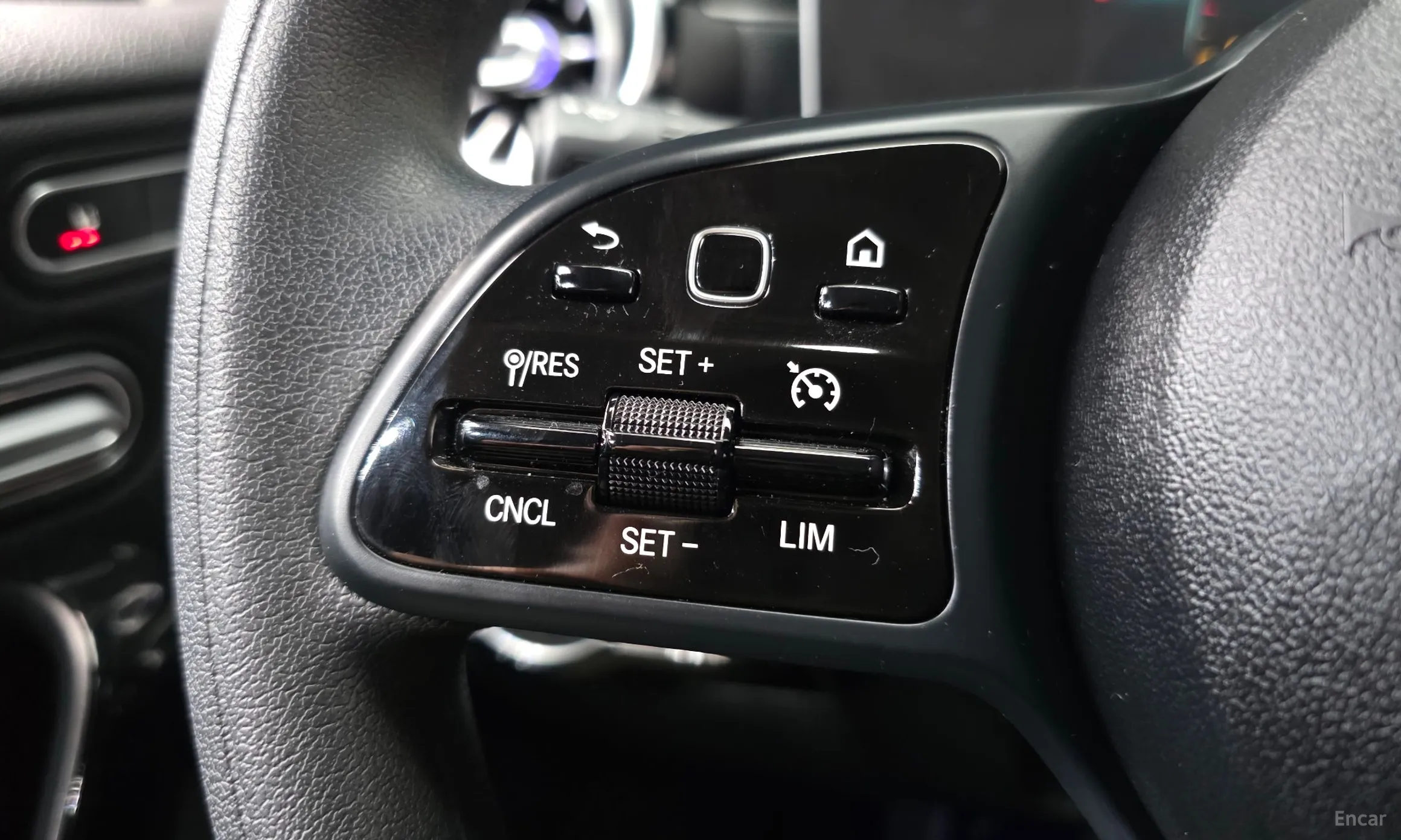 Mercedes Benz A-Class W177 превью 19