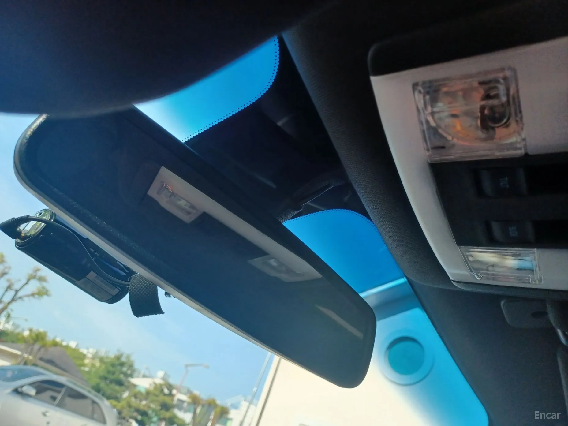 Ford New Torus превью 12