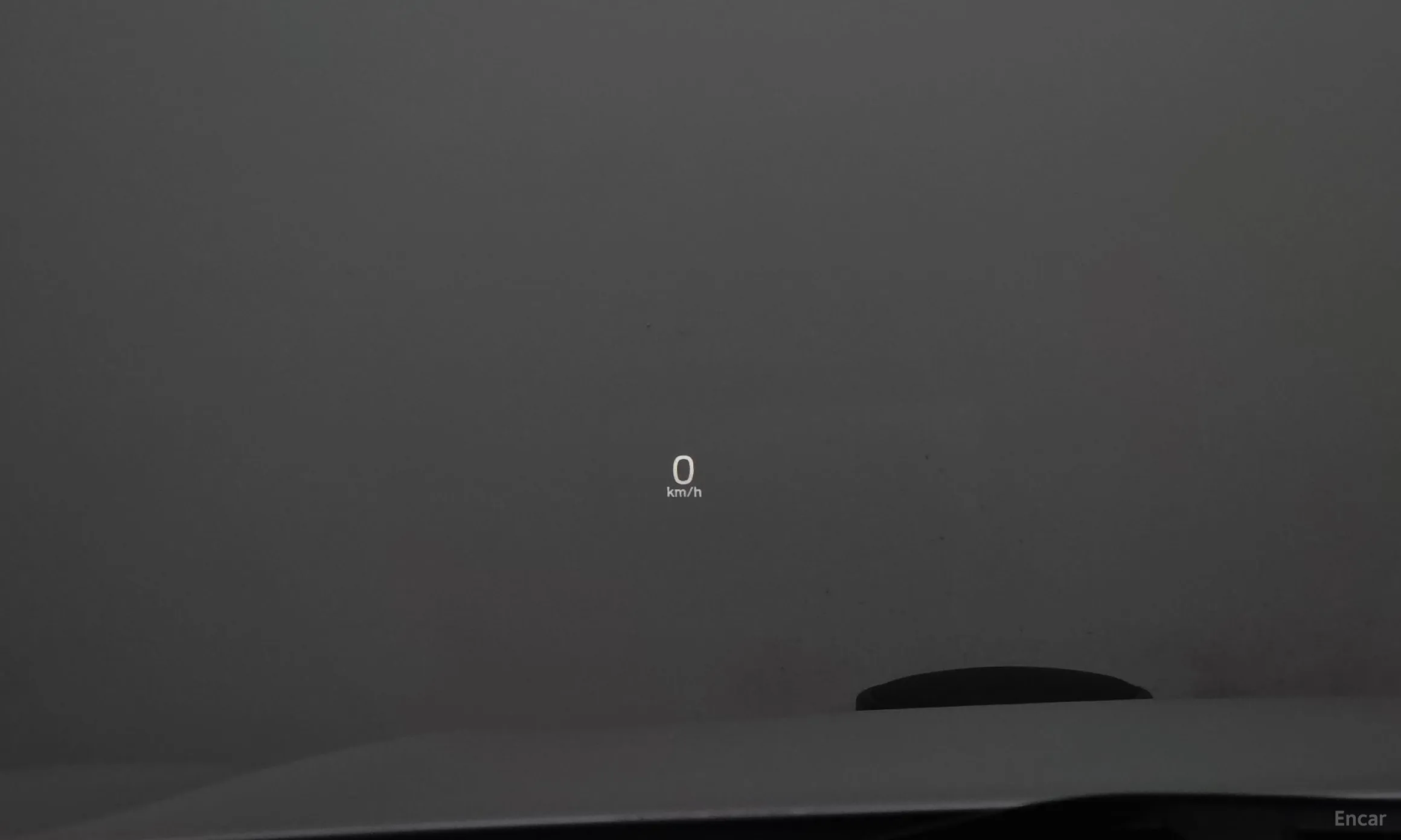 Volvo S90 превью 17