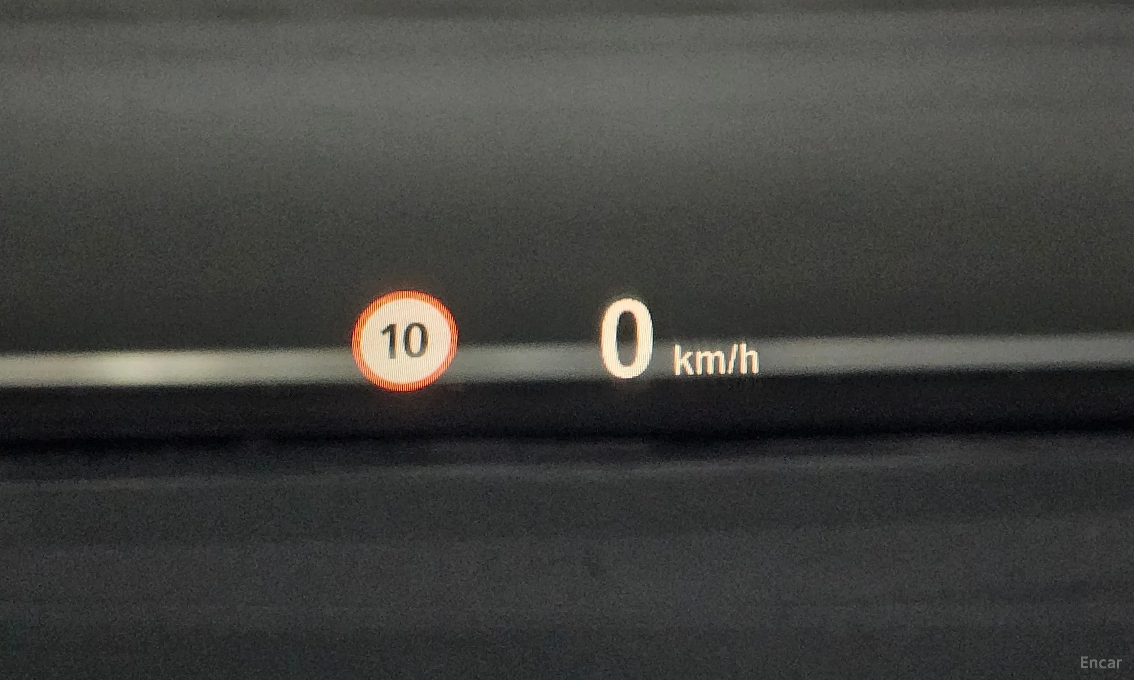 BMW 5 Series (F10) превью 15