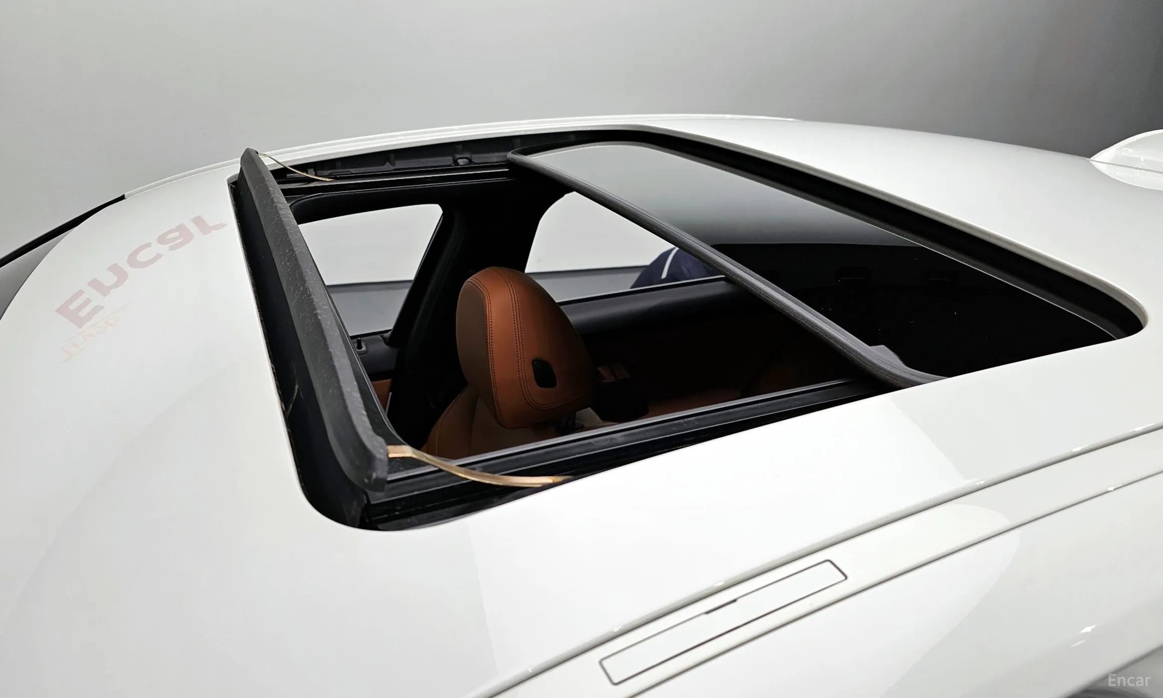 BMW 3 Series (G20) превью 19