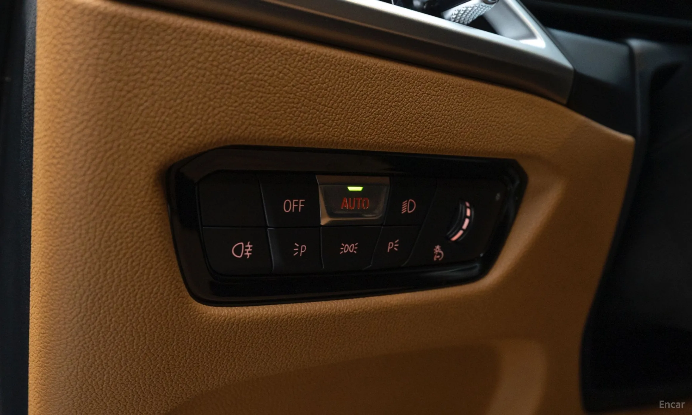 BMW 3 Series (G20) превью 17