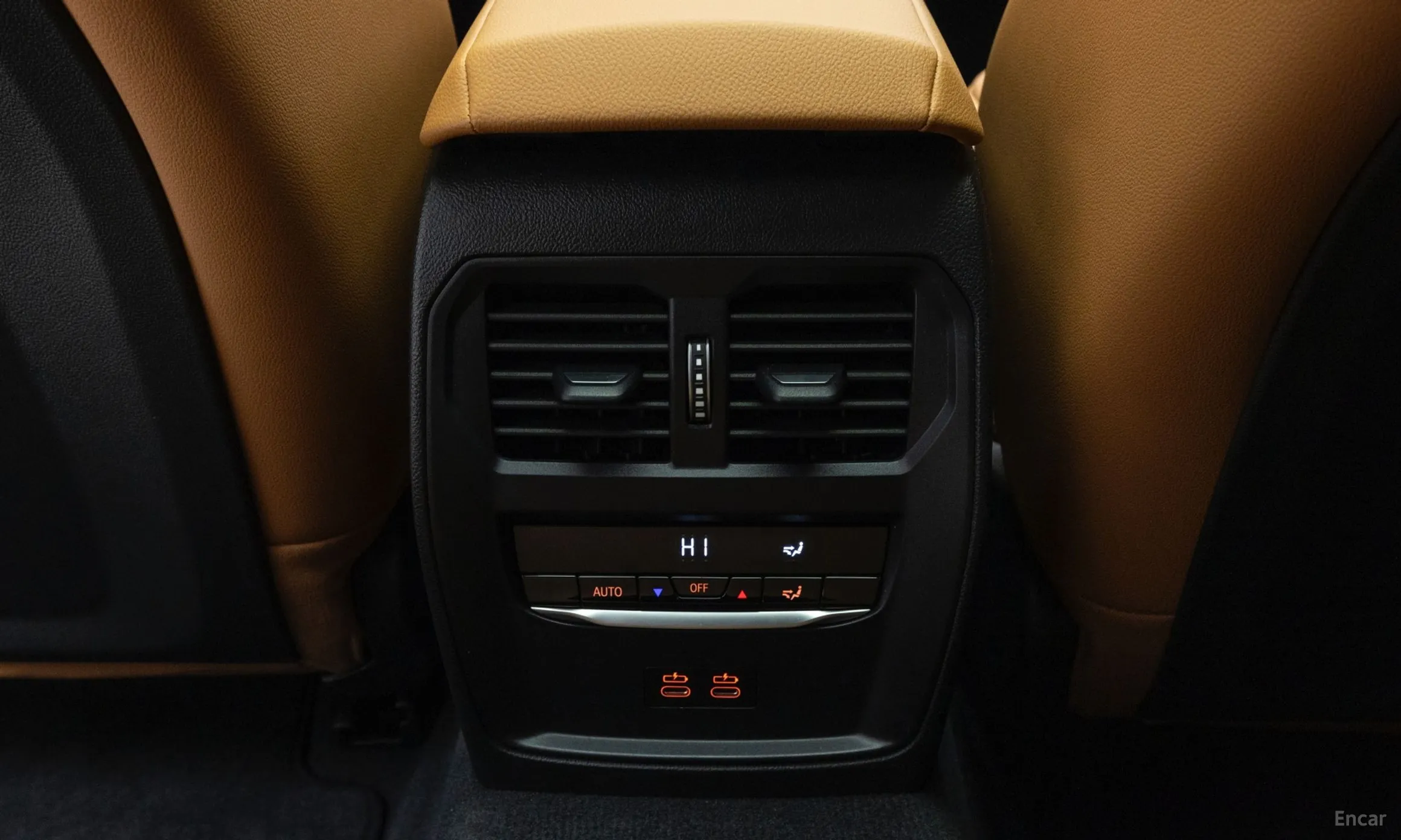 BMW 3 Series (G20) превью 19