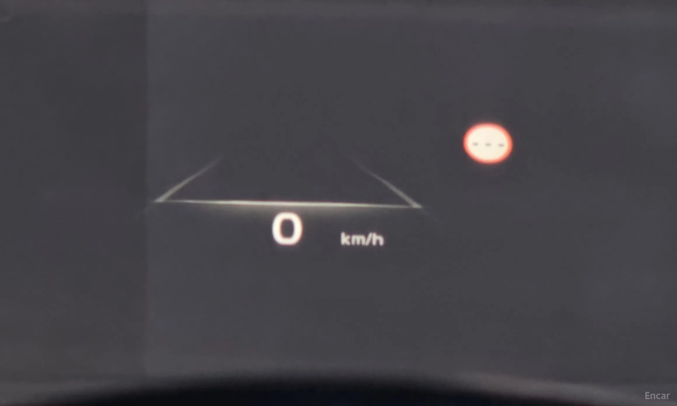 Kia K8 Hybrid превью 18