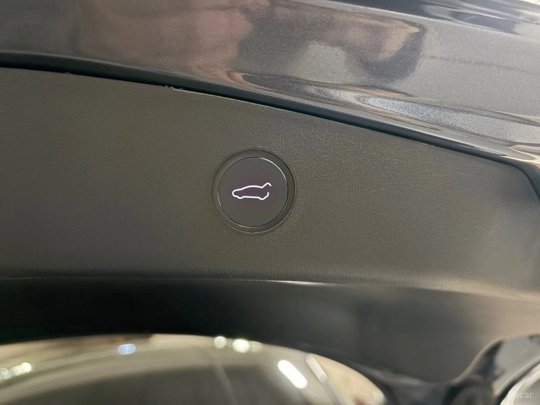 Tesla Model 3 превью 14