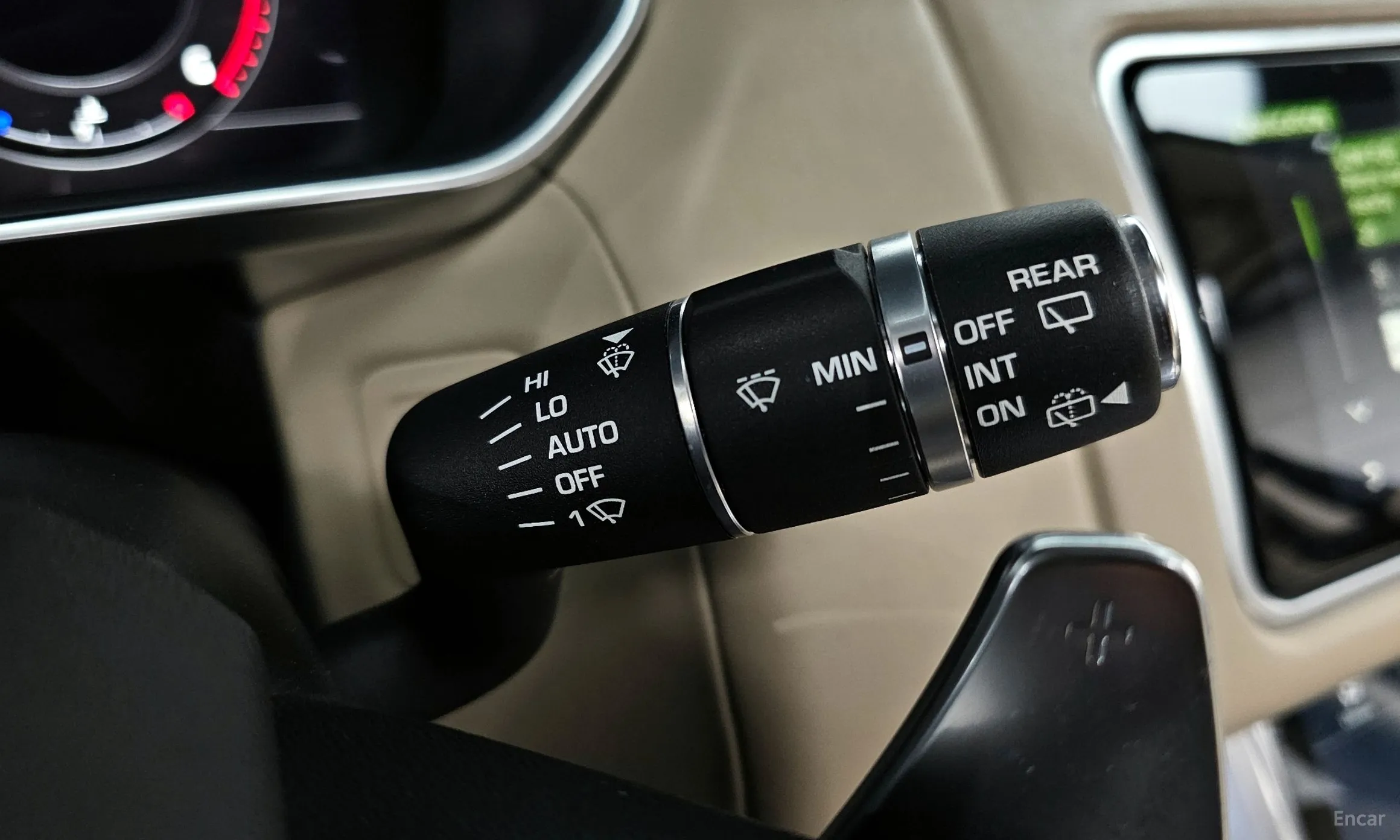 Land Rover Range Rover Sport 2nd Generation превью 15