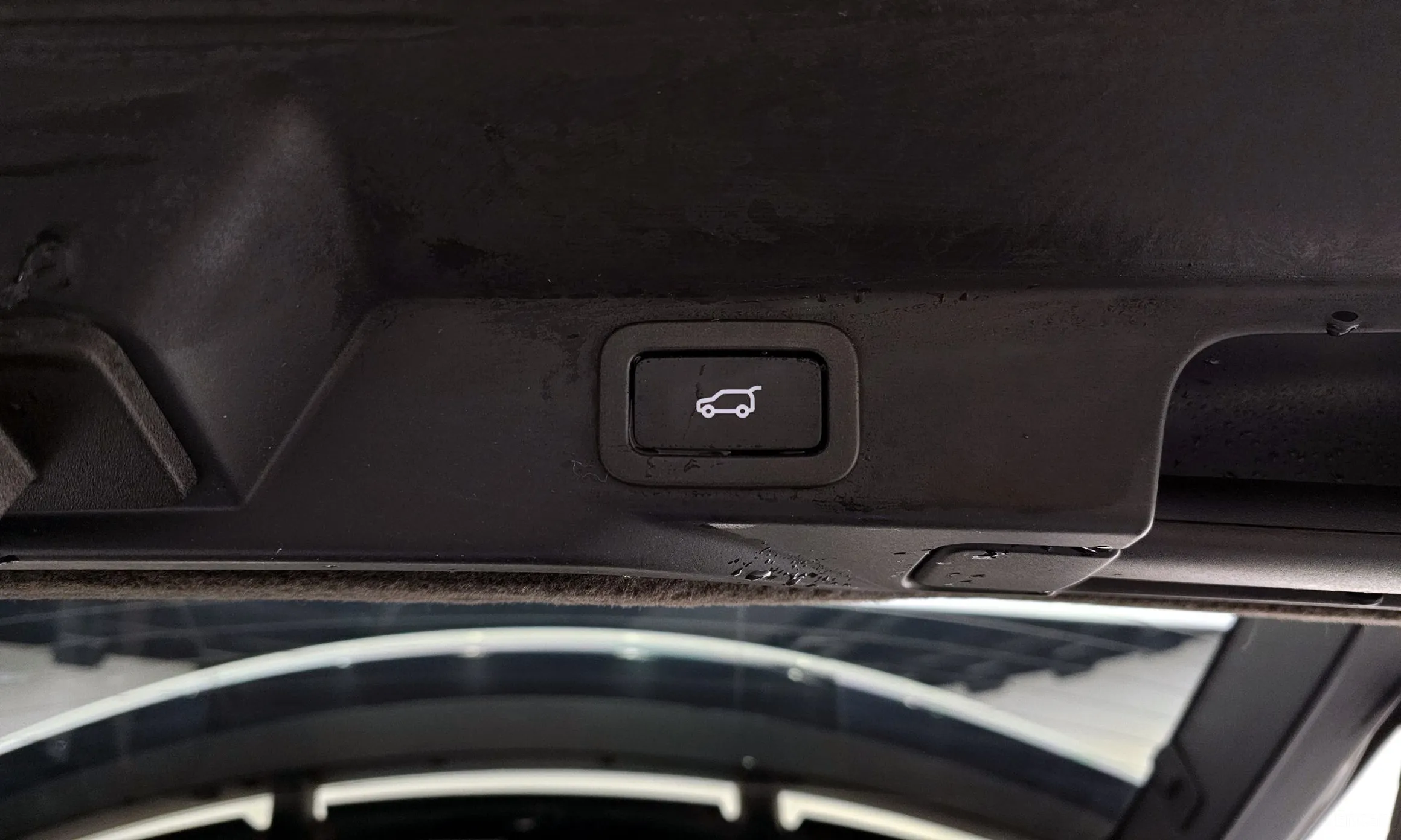 Land Rover Range Rover Sport 2nd Generation превью 18