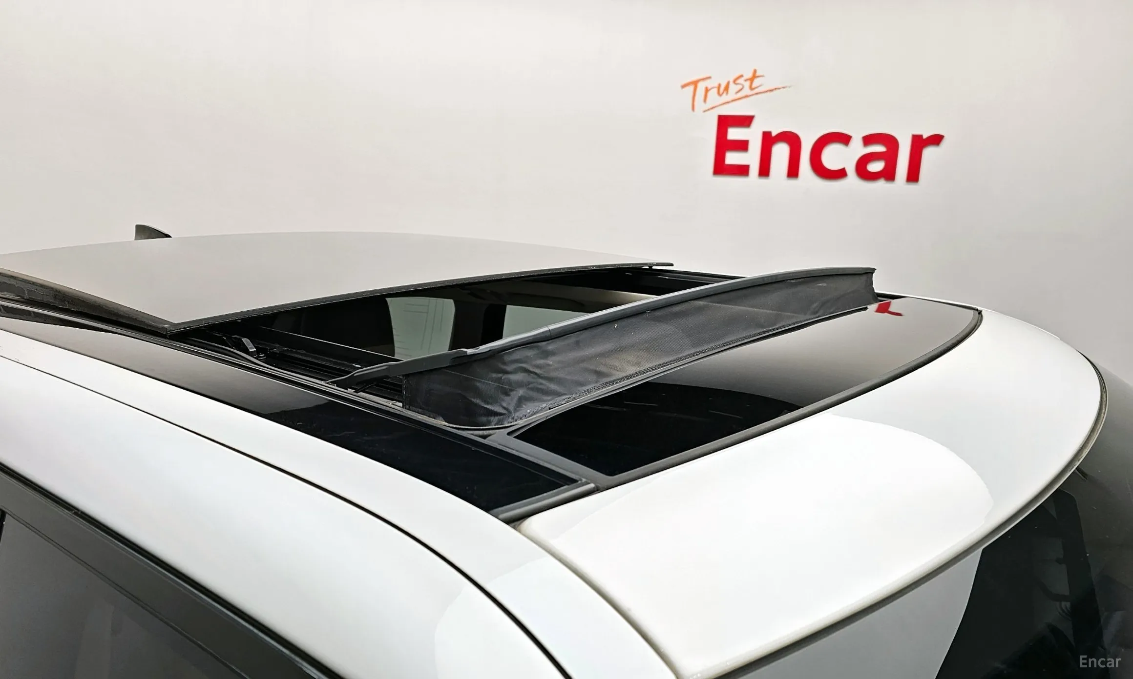 Land Rover Range Rover Sport 2nd Generation превью 20