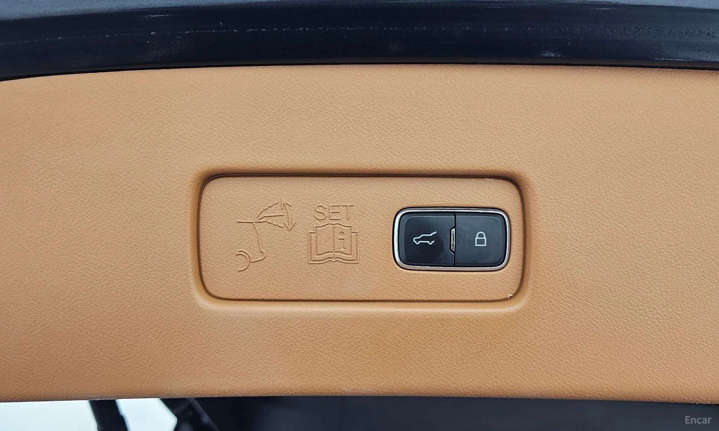 Lincoln Aviator 2nd Generation превью 20