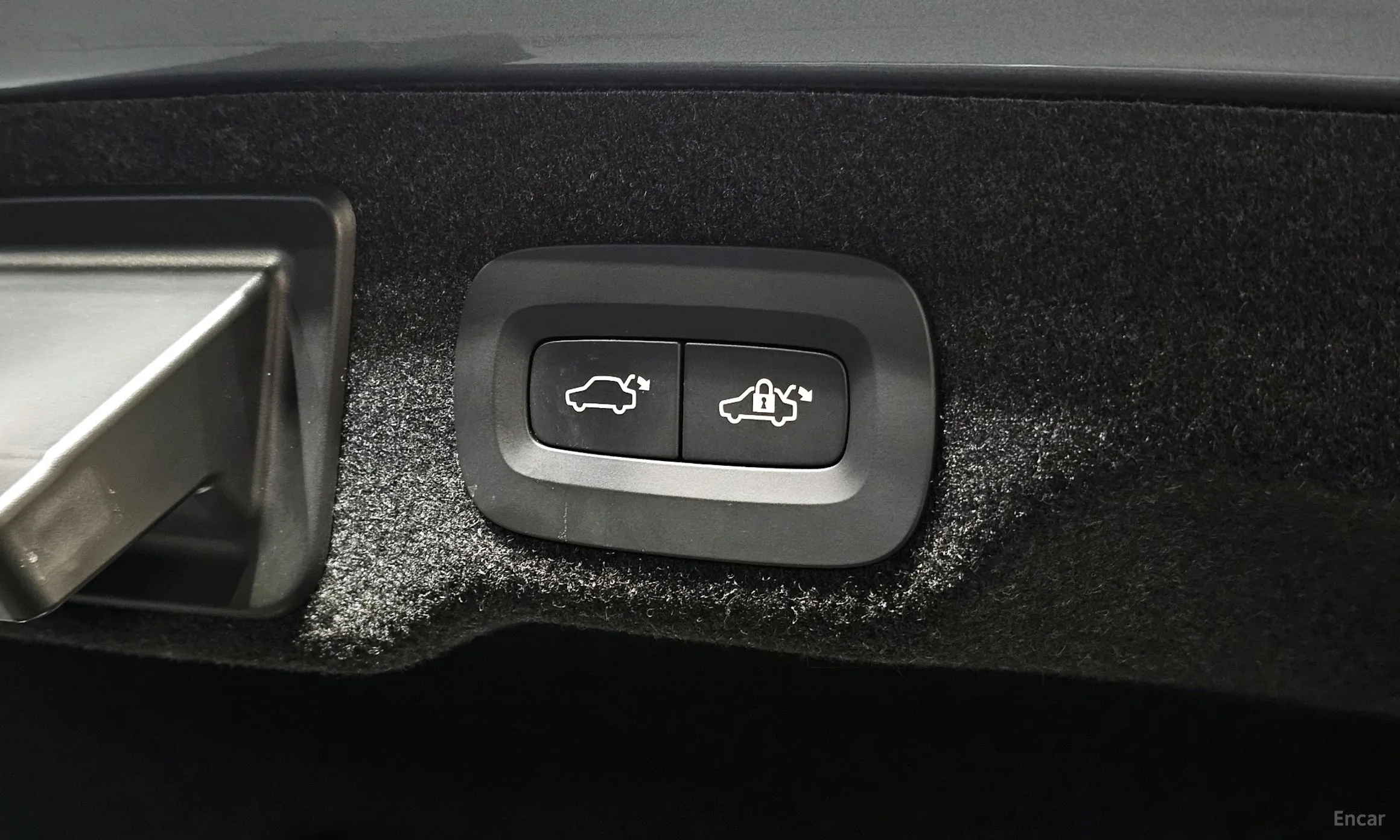 Volvo S90 превью 18
