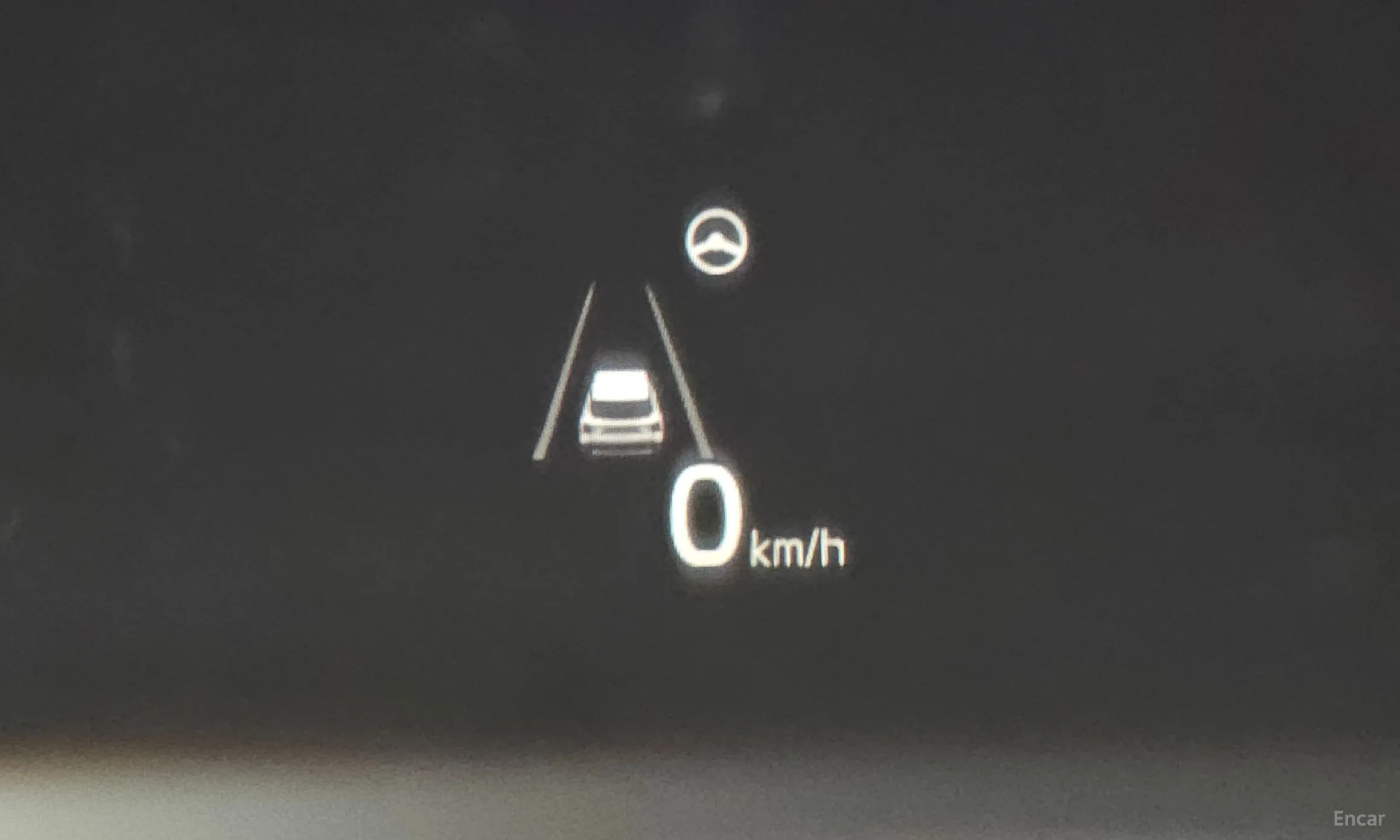Kia Sorento 4th generation превью 16