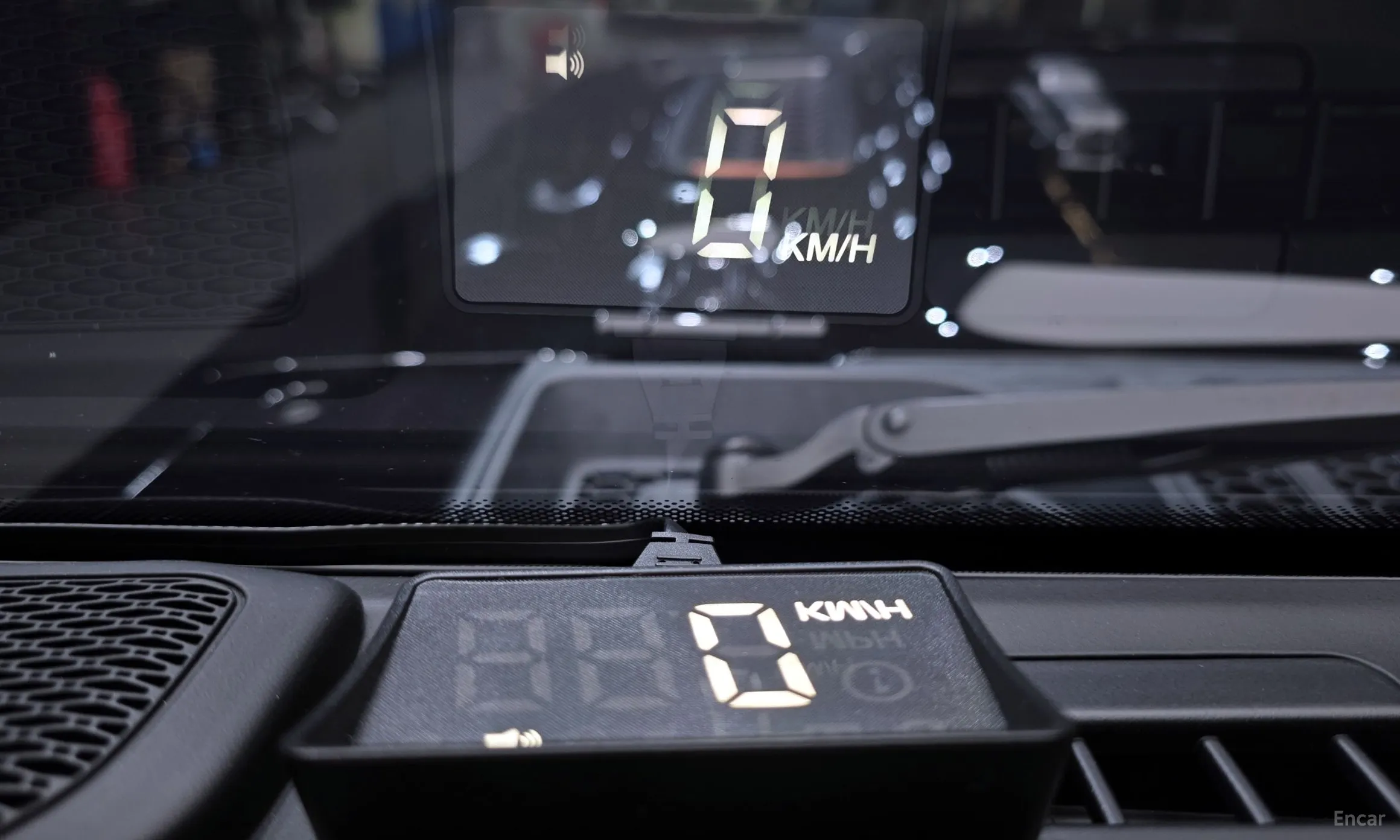 Jeep Wrangler (JL) превью 18