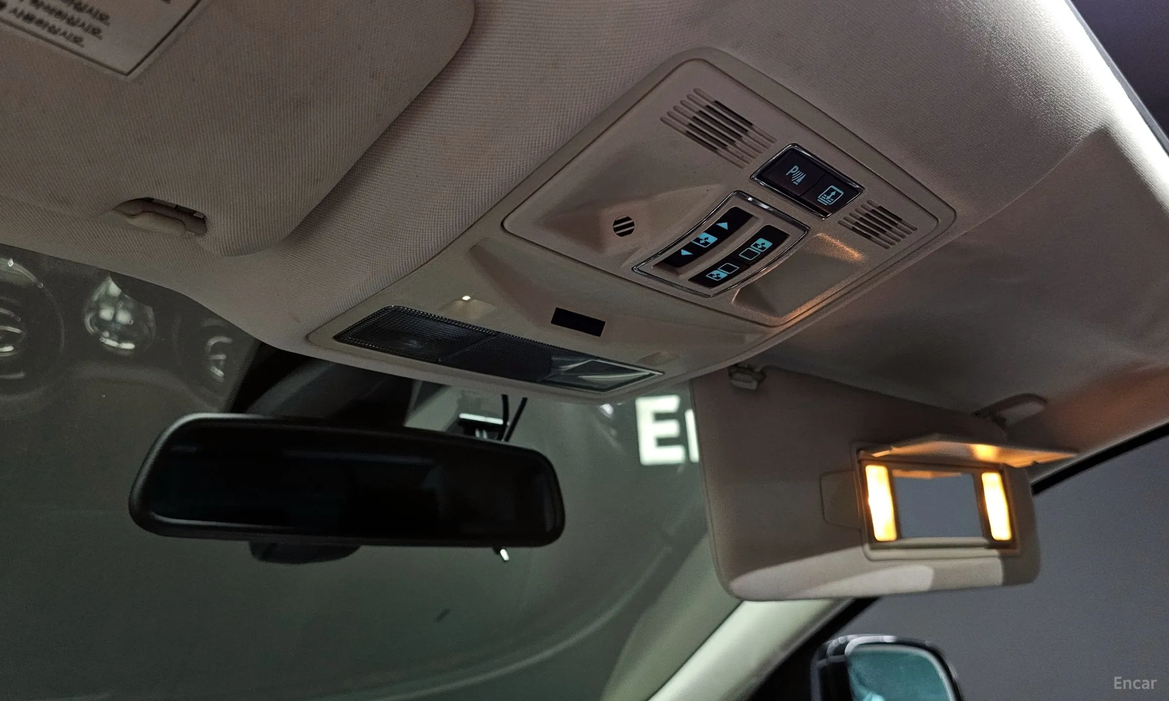 Jaguar All New XJ превью 18