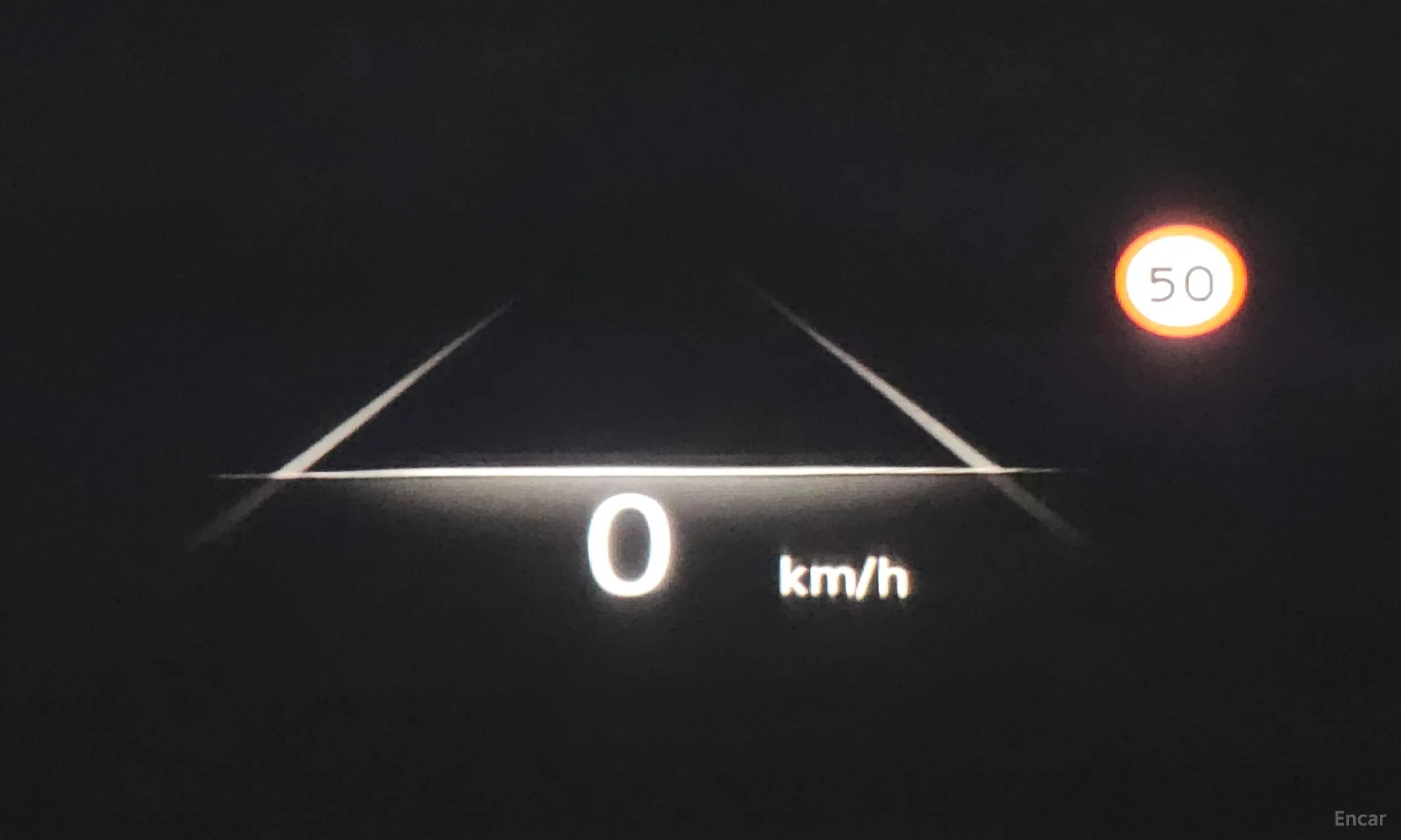 Genesis G80 (RG3) превью 16