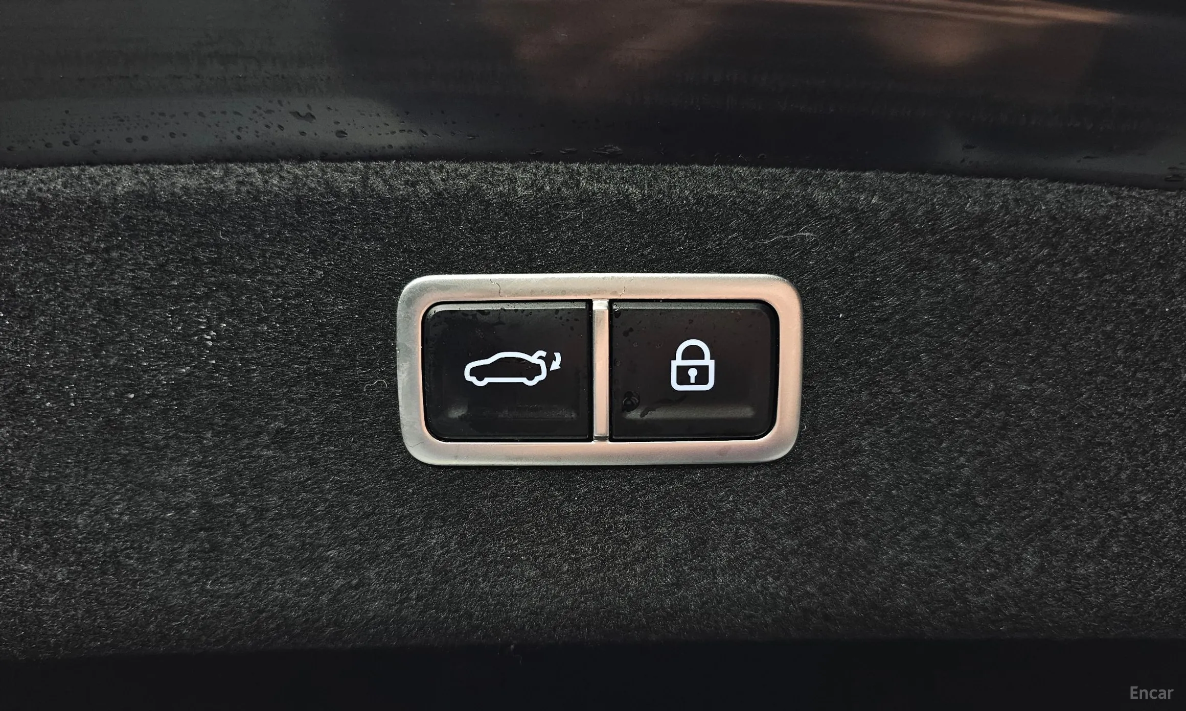 Genesis G80 (RG3) превью 20