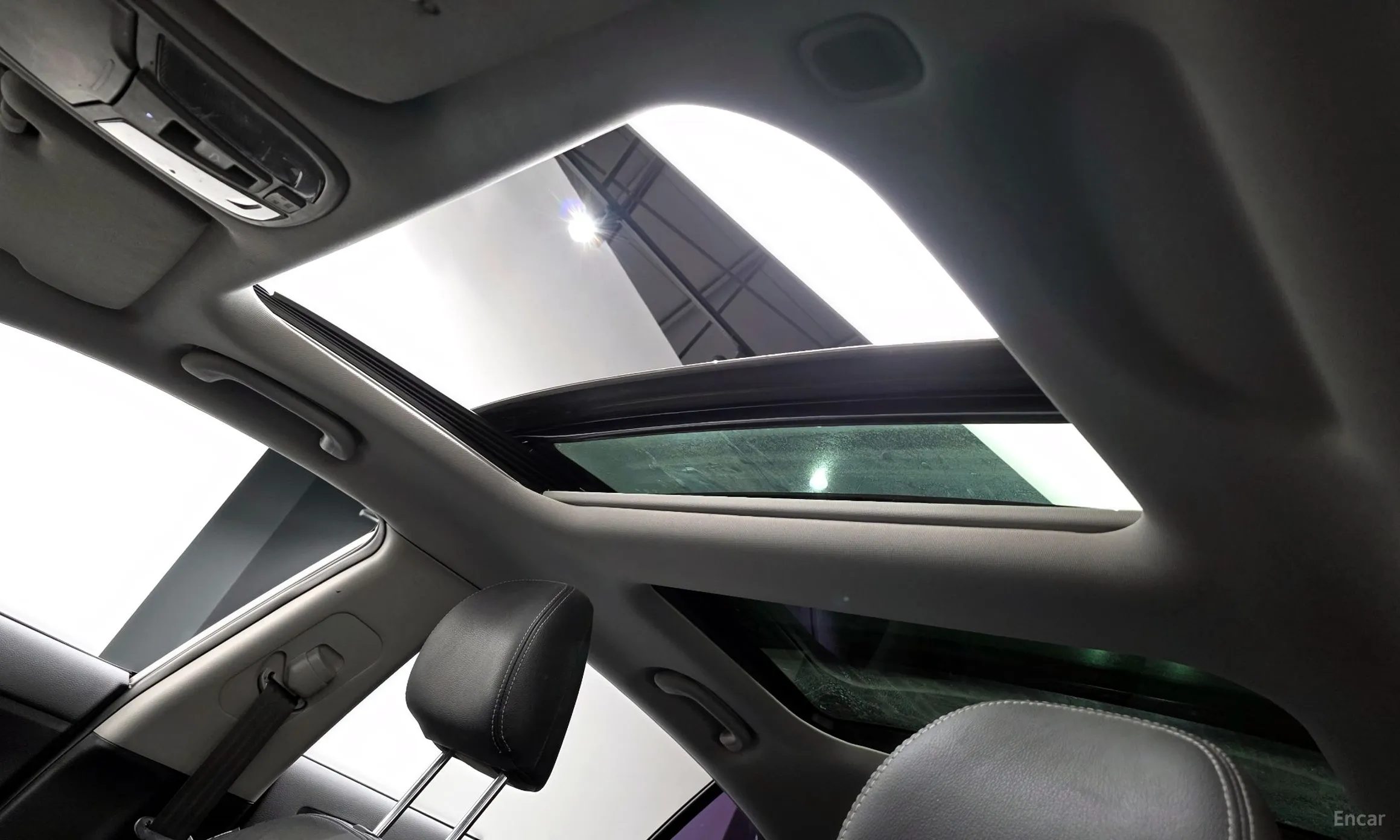 Kia K5 превью 19