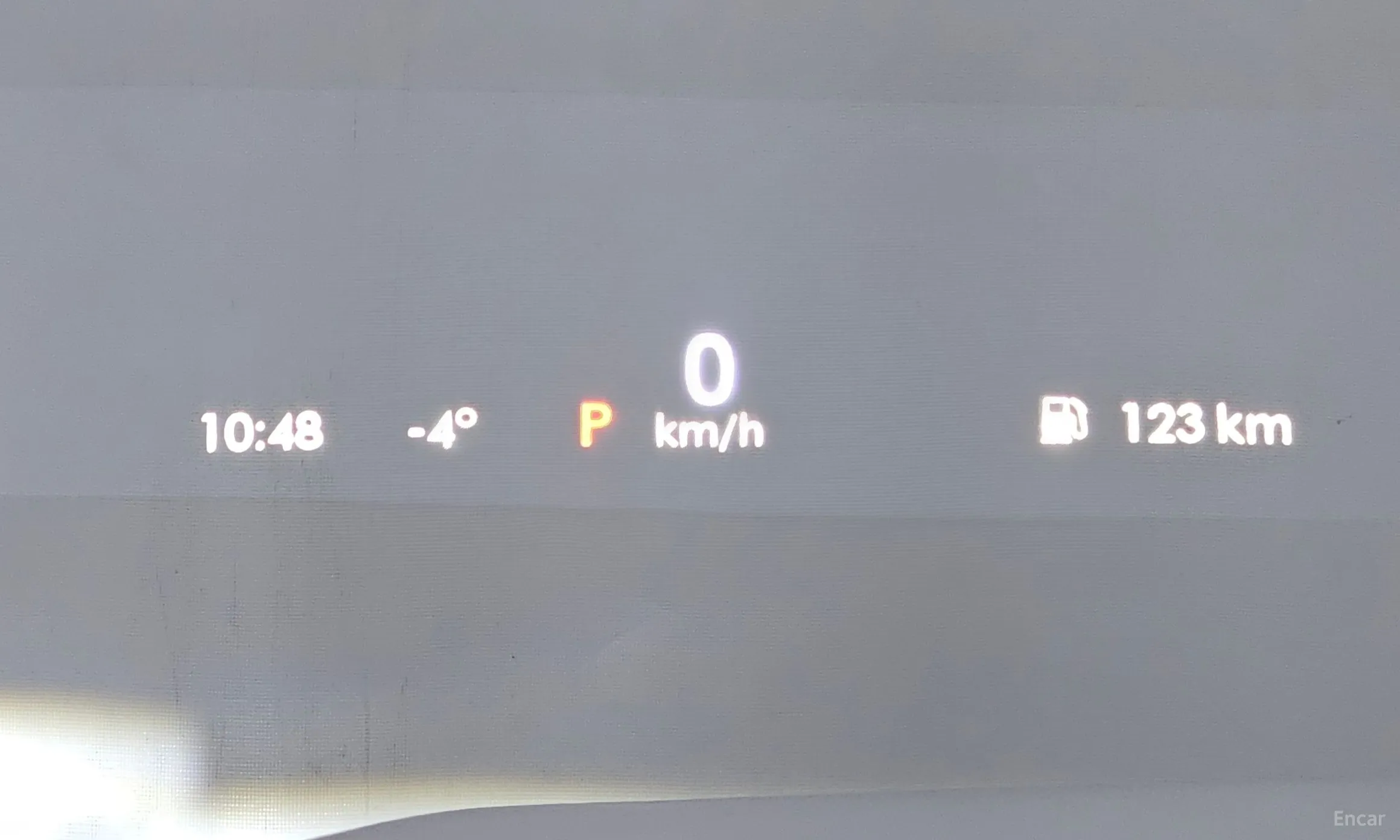 Lincoln Aviator 2nd Generation превью 17