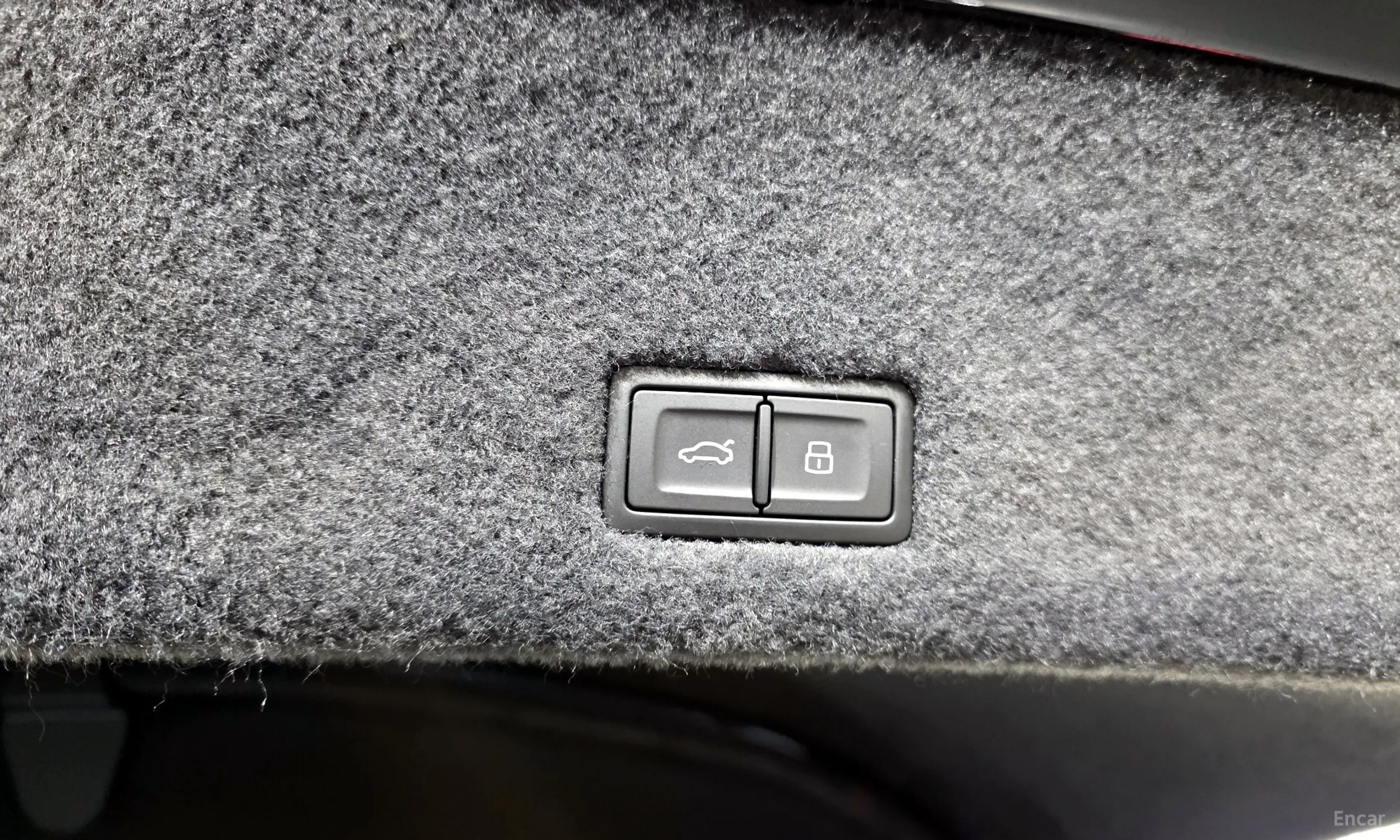 Lamborghini Urus превью 19
