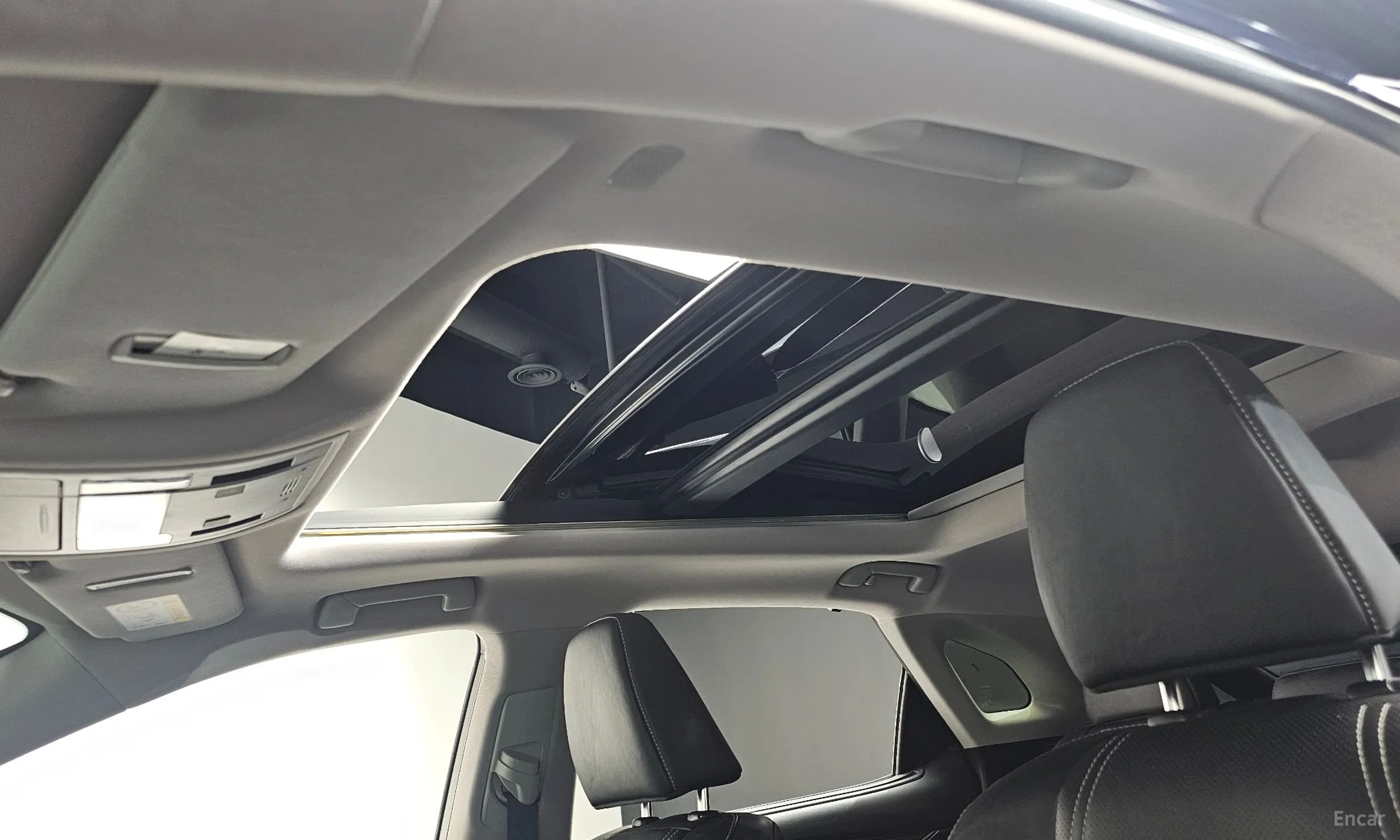 Lexus RX450h Gen 4 превью 19