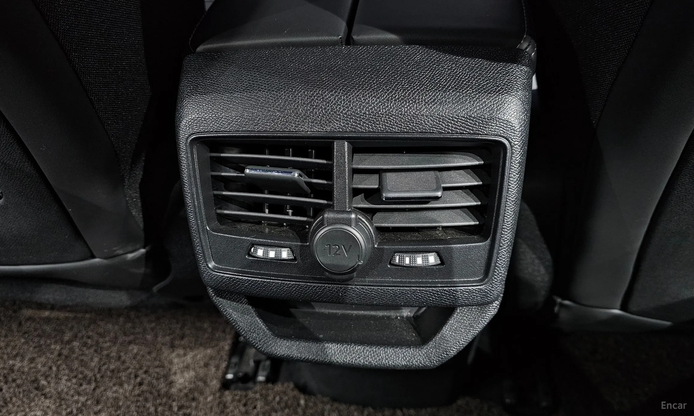 Peugeot 3008 2nd generation превью 19