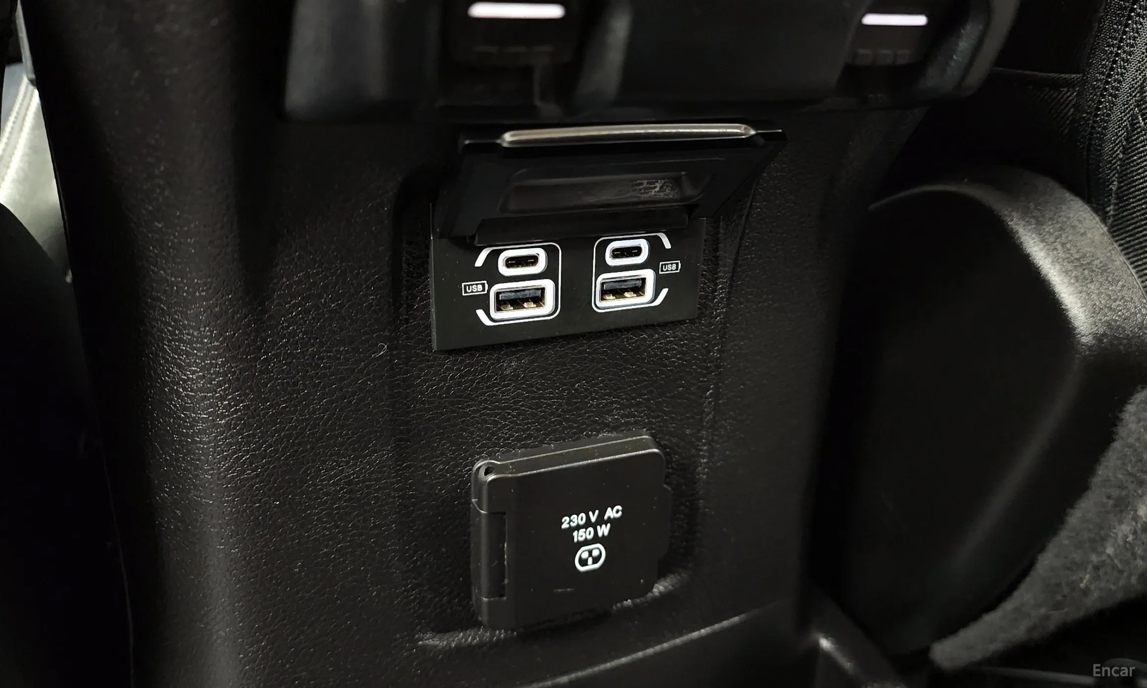 Jeep Wrangler (JL) превью 19