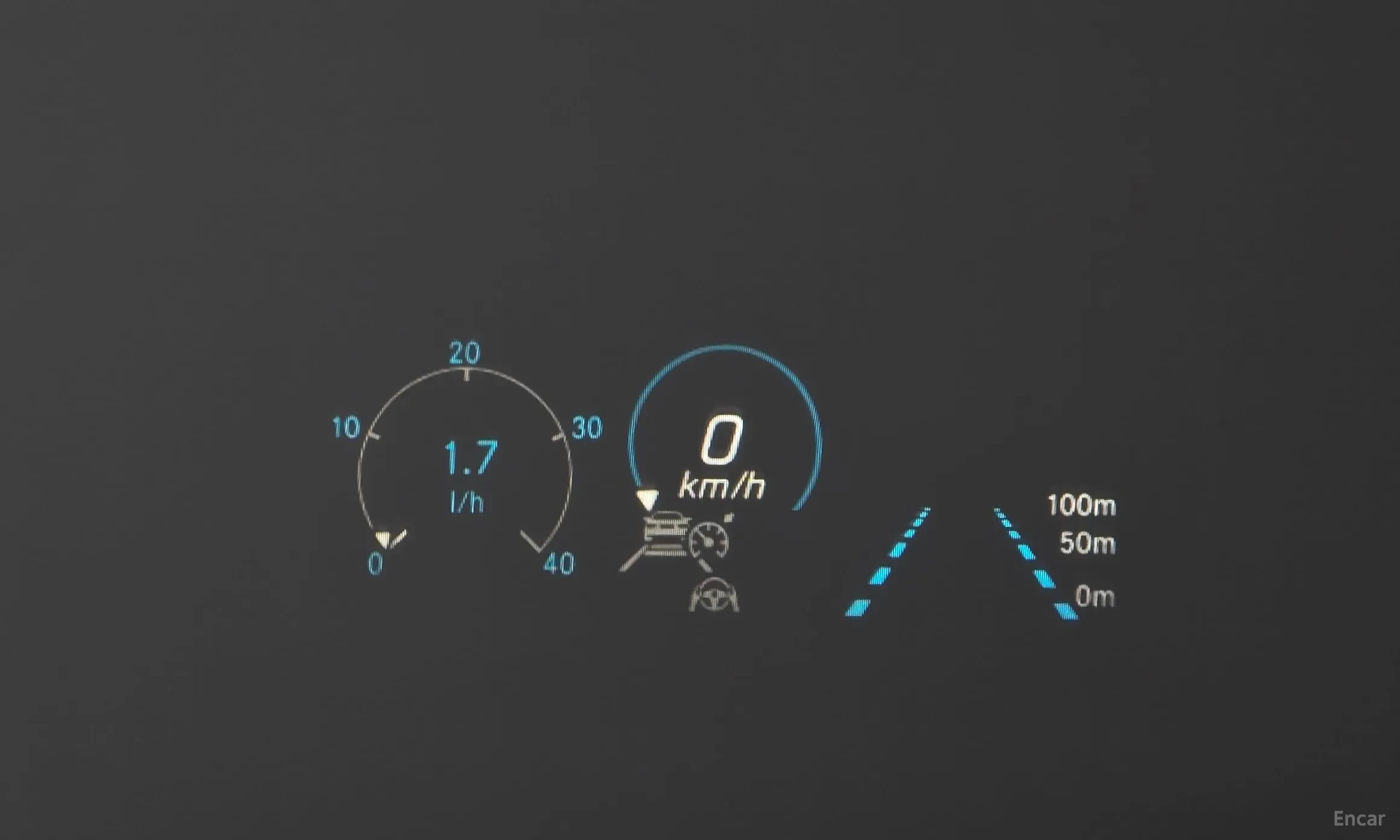 Mercedes Benz E-Class W213 превью 16