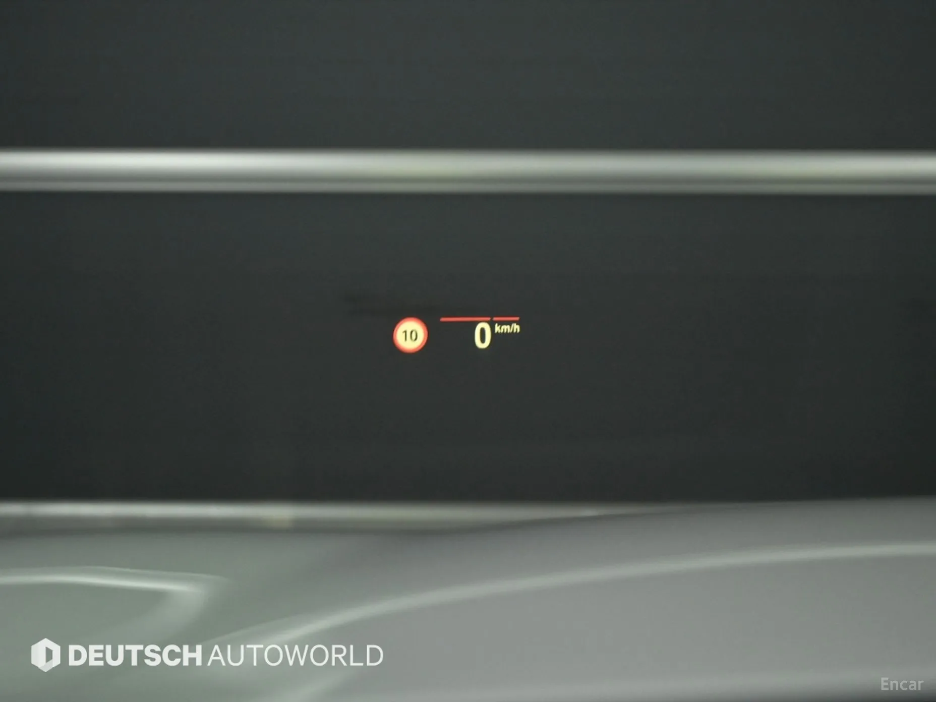 BMW 5 Series (G30) превью 18